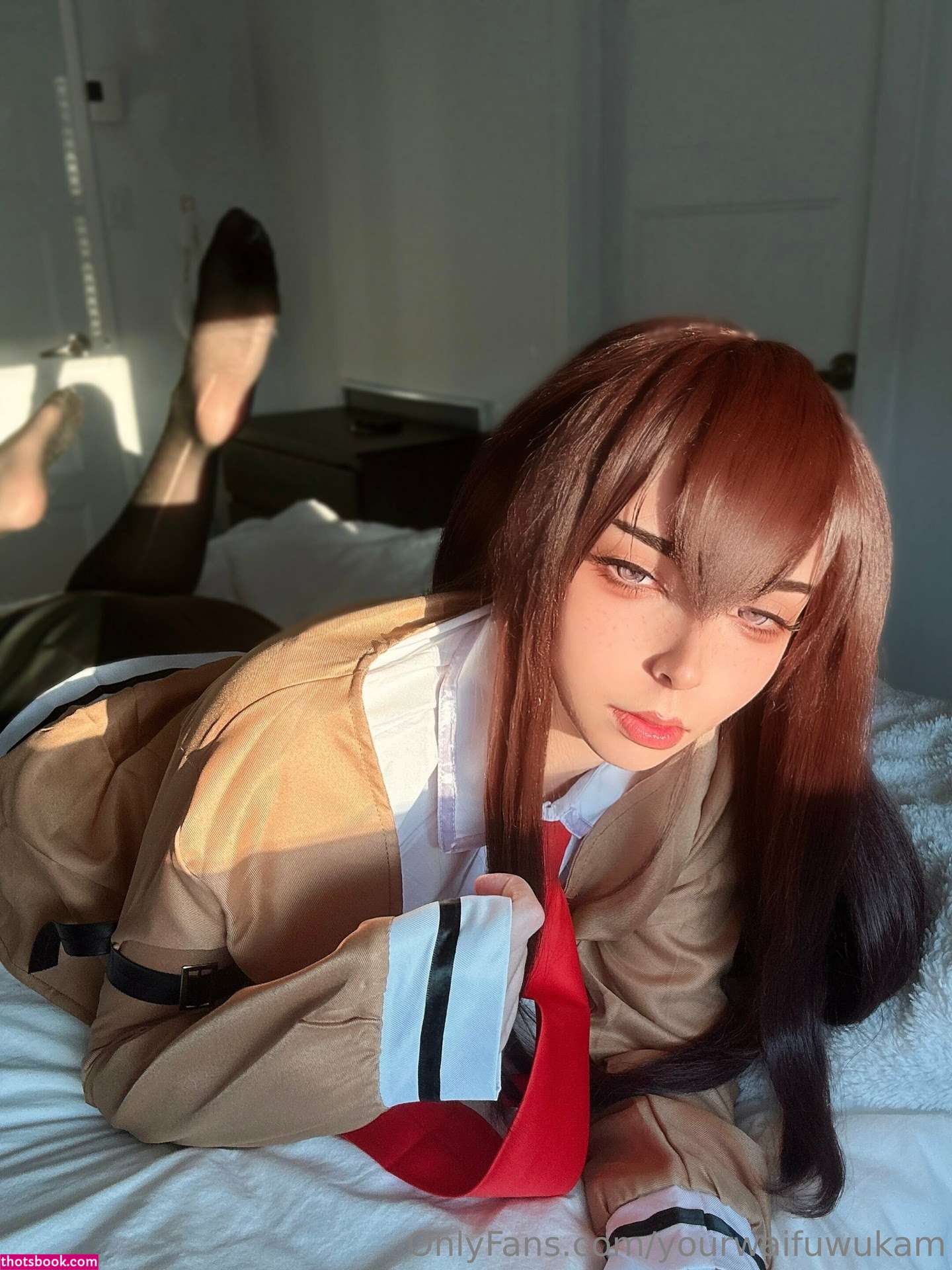 Kamkam Nude OnlyFans Photos #16 446858