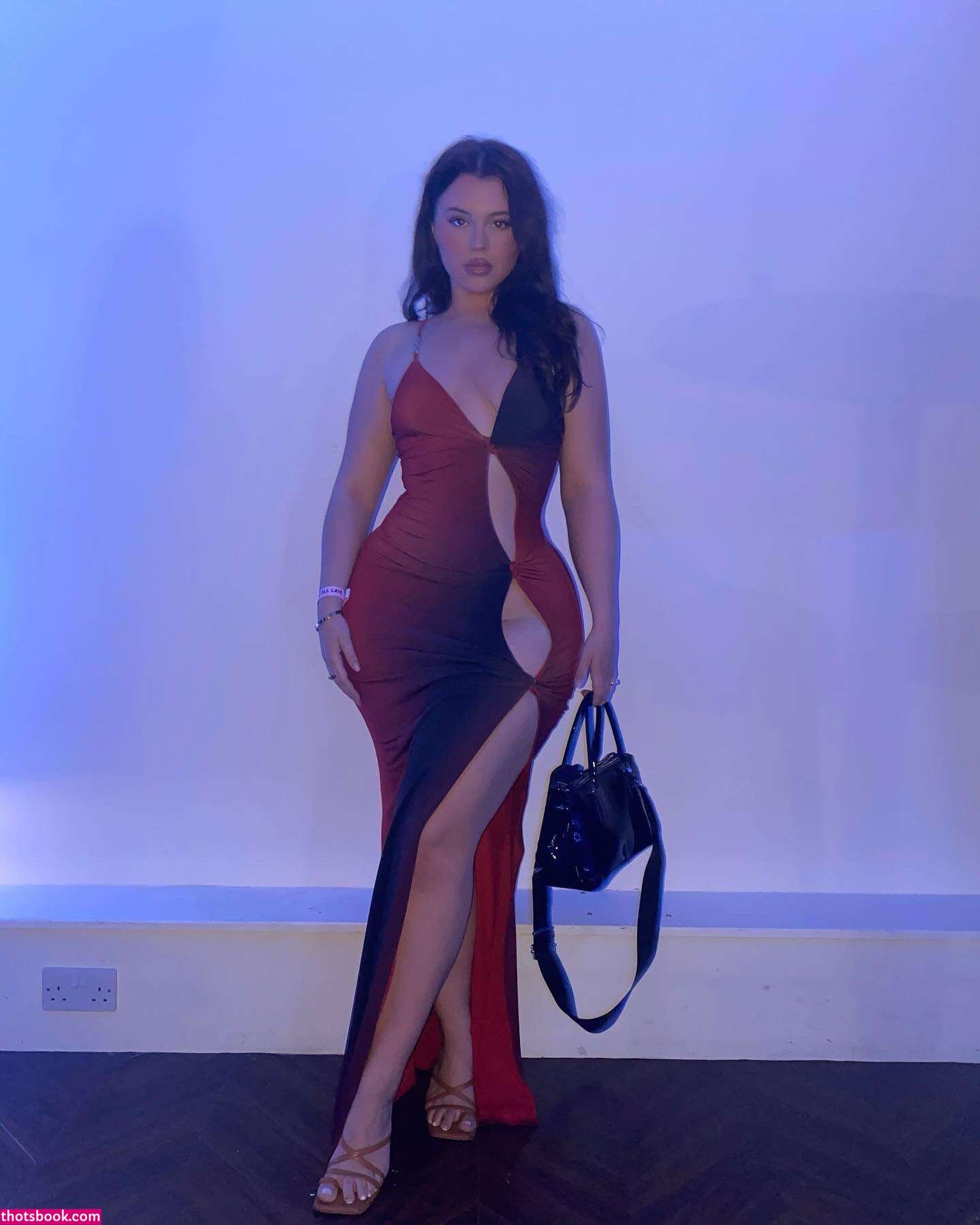 Valeria Vendetta valvsval Nude OnlyFans Photos #4 447373