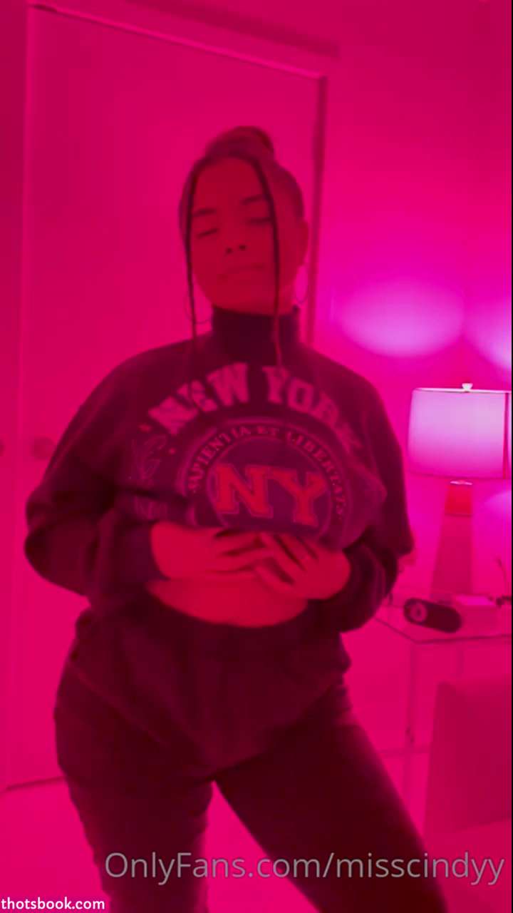 misscindyy misscindytrann Cindy Tran Nude OnlyFans Photos #15 447748