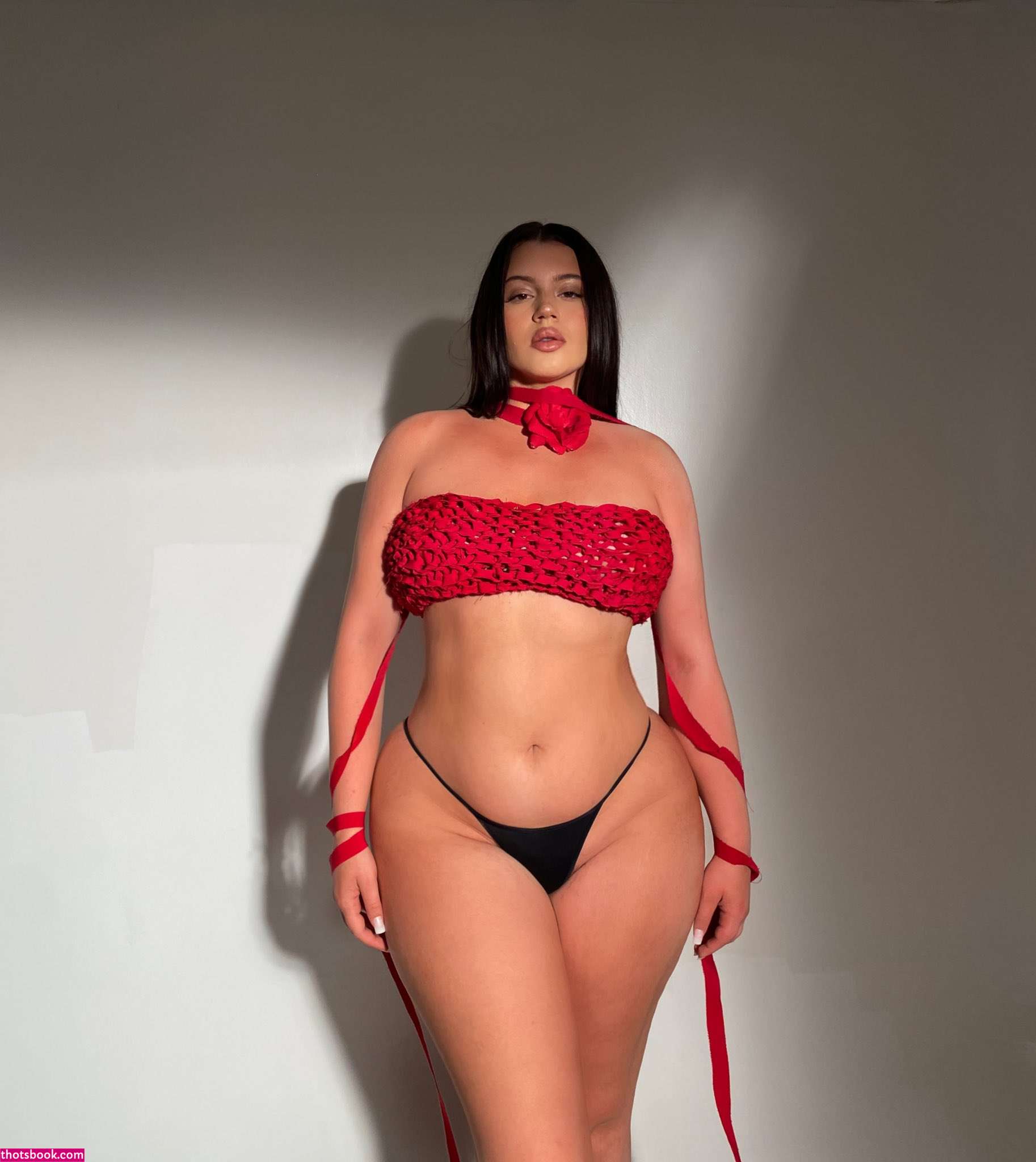 Valeria Vendetta valvsval Nude OnlyFans Photos #11 448168