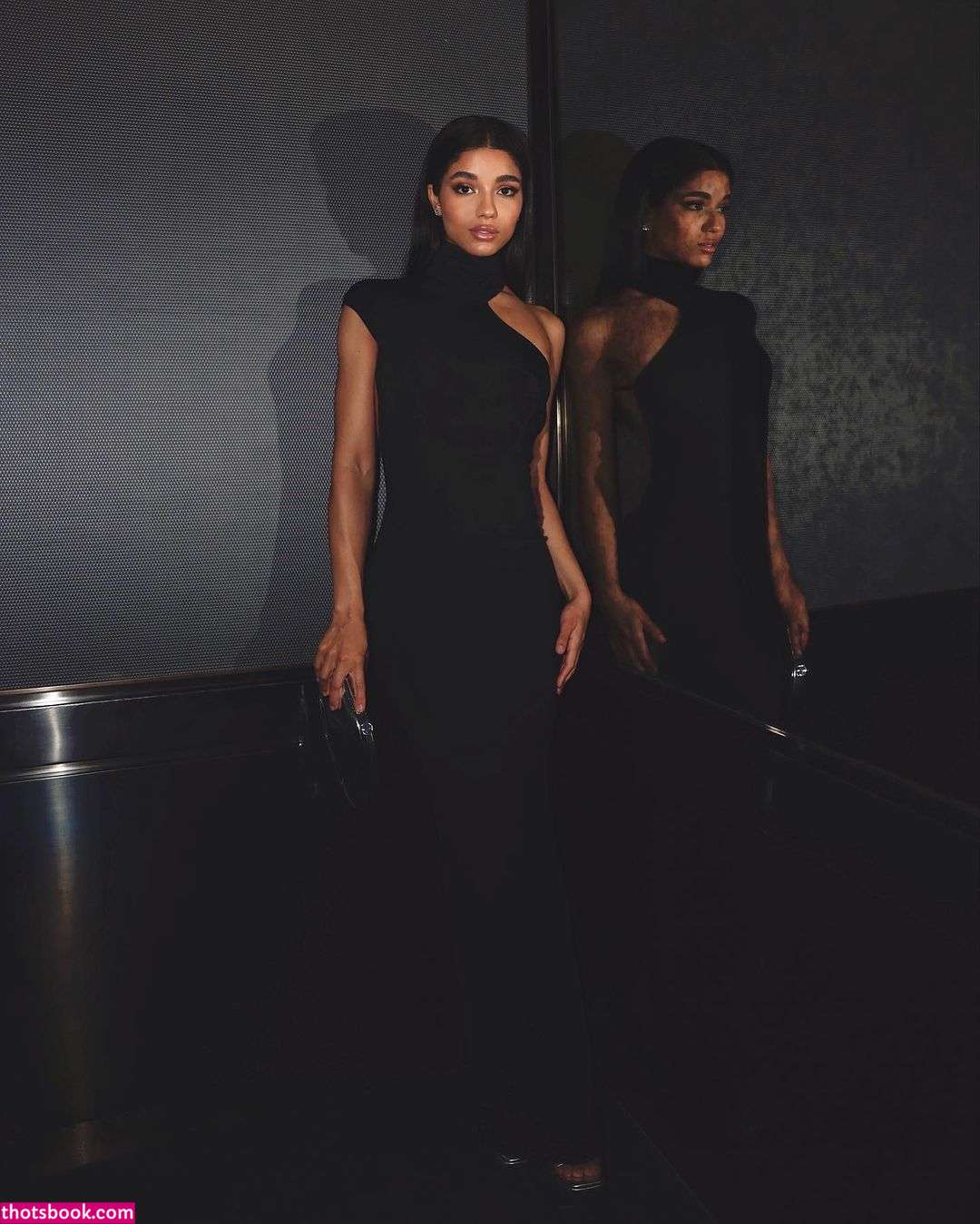 Yovanna Ventura yoventura Nude Photos #4 461798