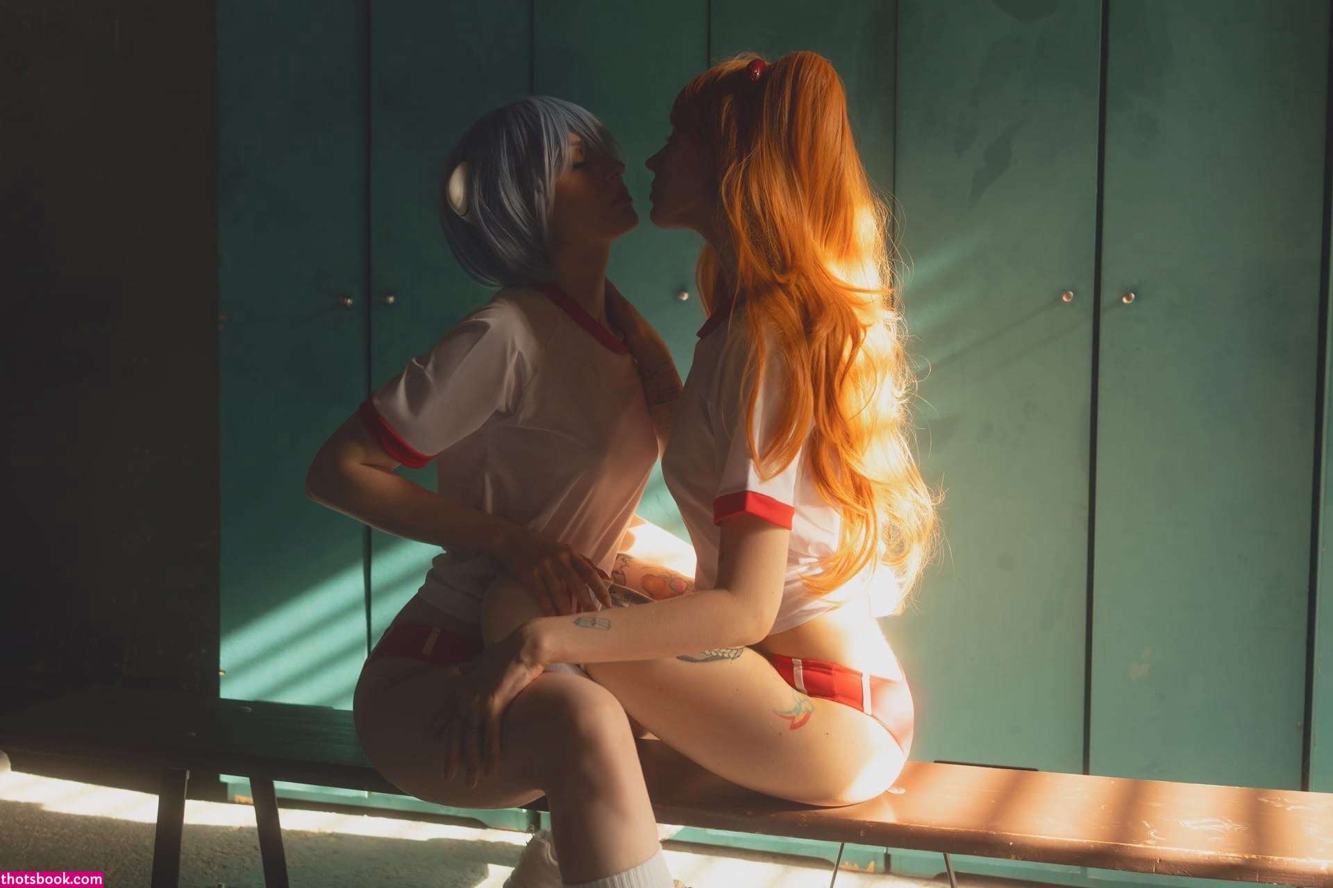 sibmouse sibmousee Nude Photos #14 462456