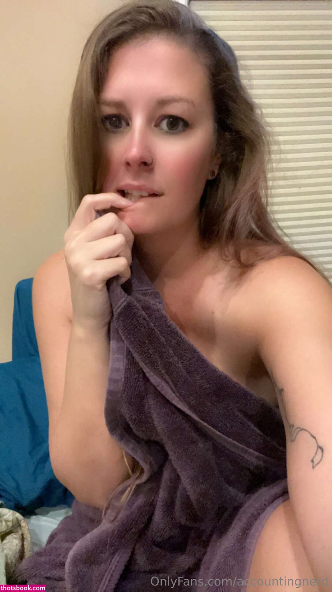 Accountingnerd Nude OnlyFans Photos #2 462609