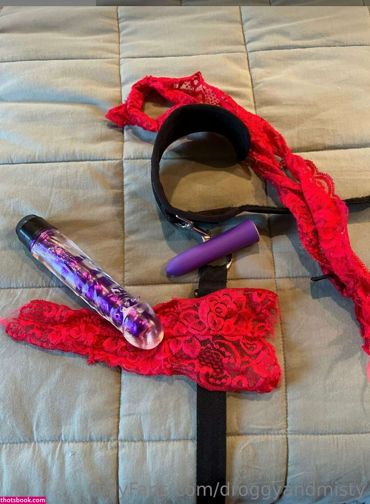 Accountingnerd Nude OnlyFans Photos #8 462679