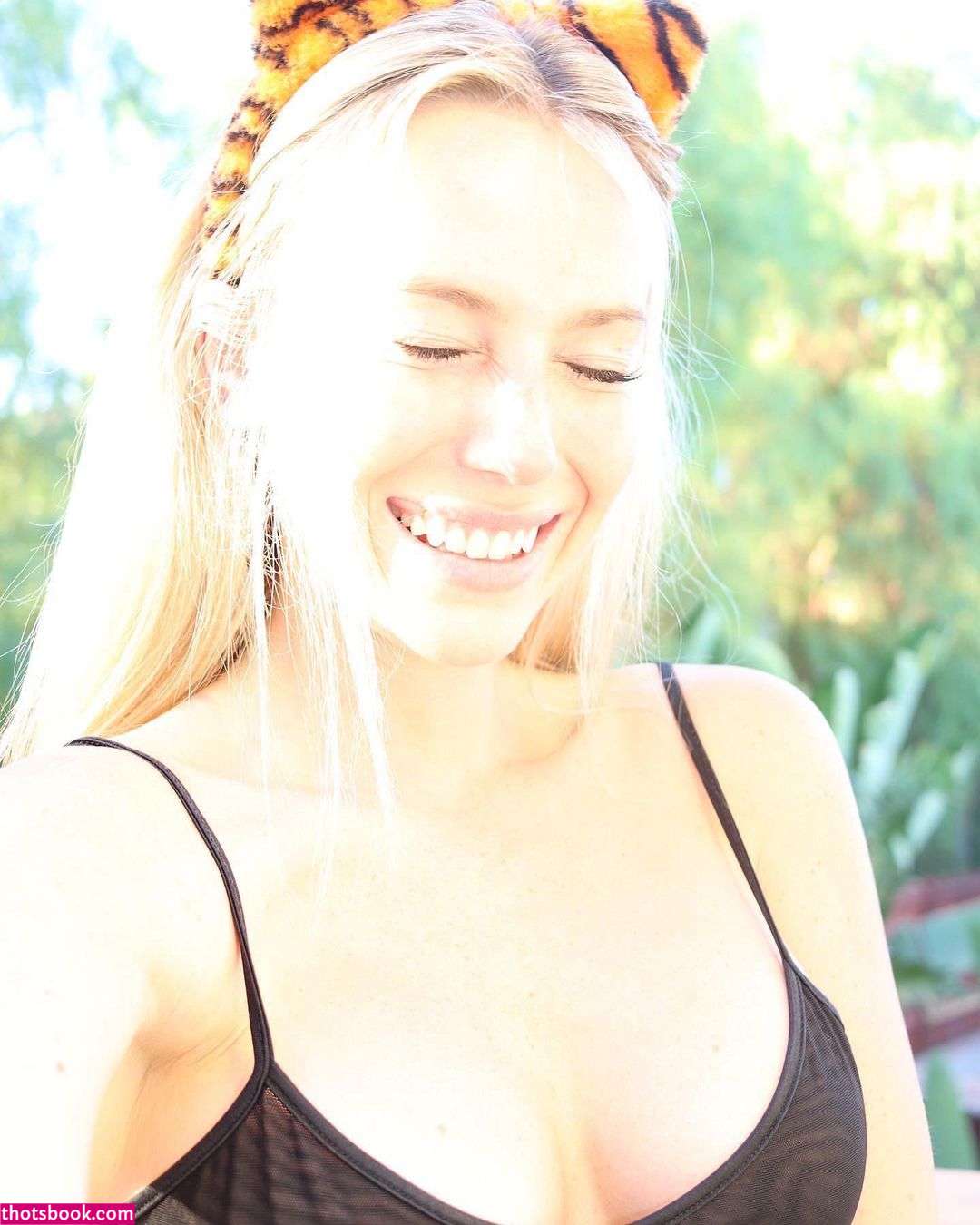 Ashley Wernli Nude OnlyFans Photos #1 462756