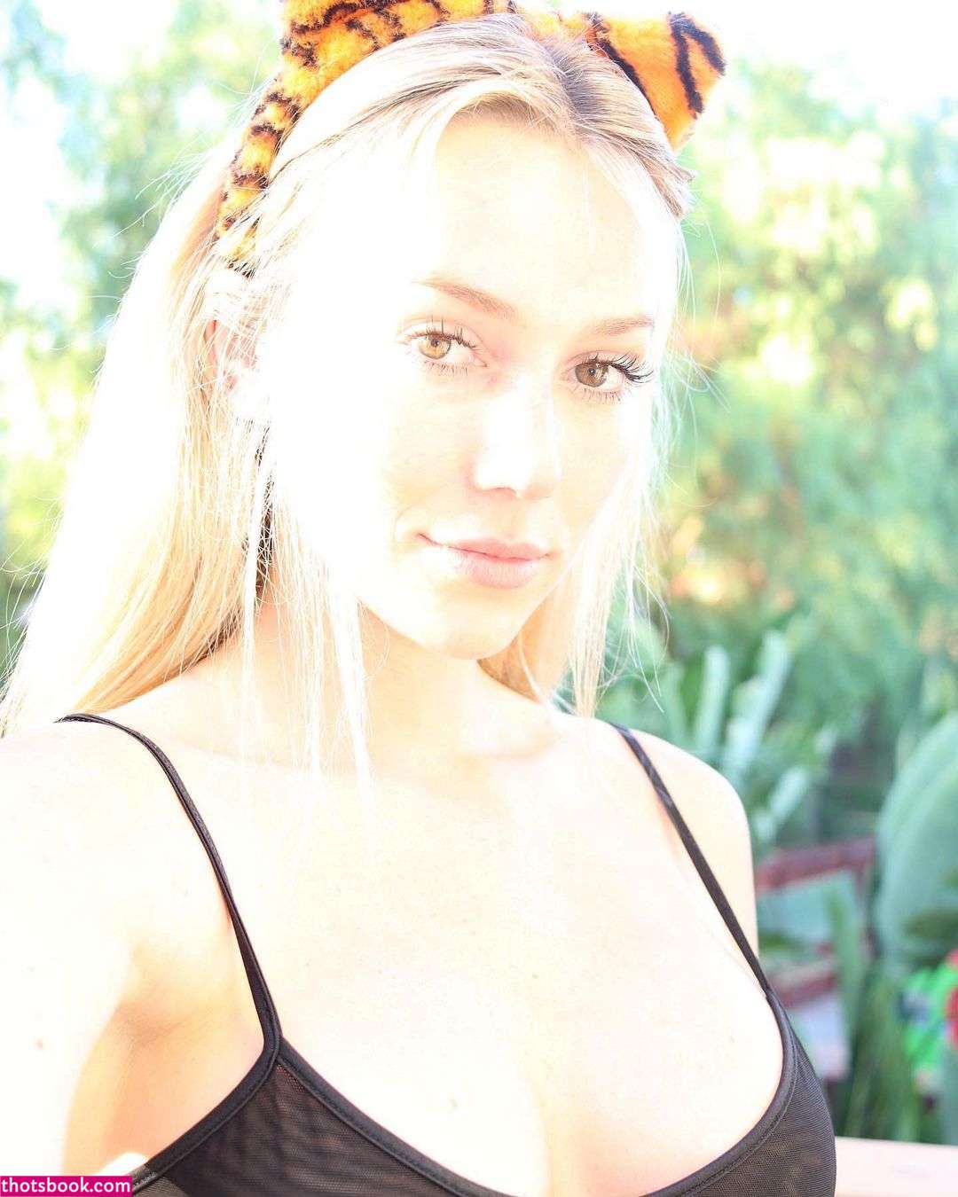 Ashley Wernli Nude OnlyFans Photos #1 462757