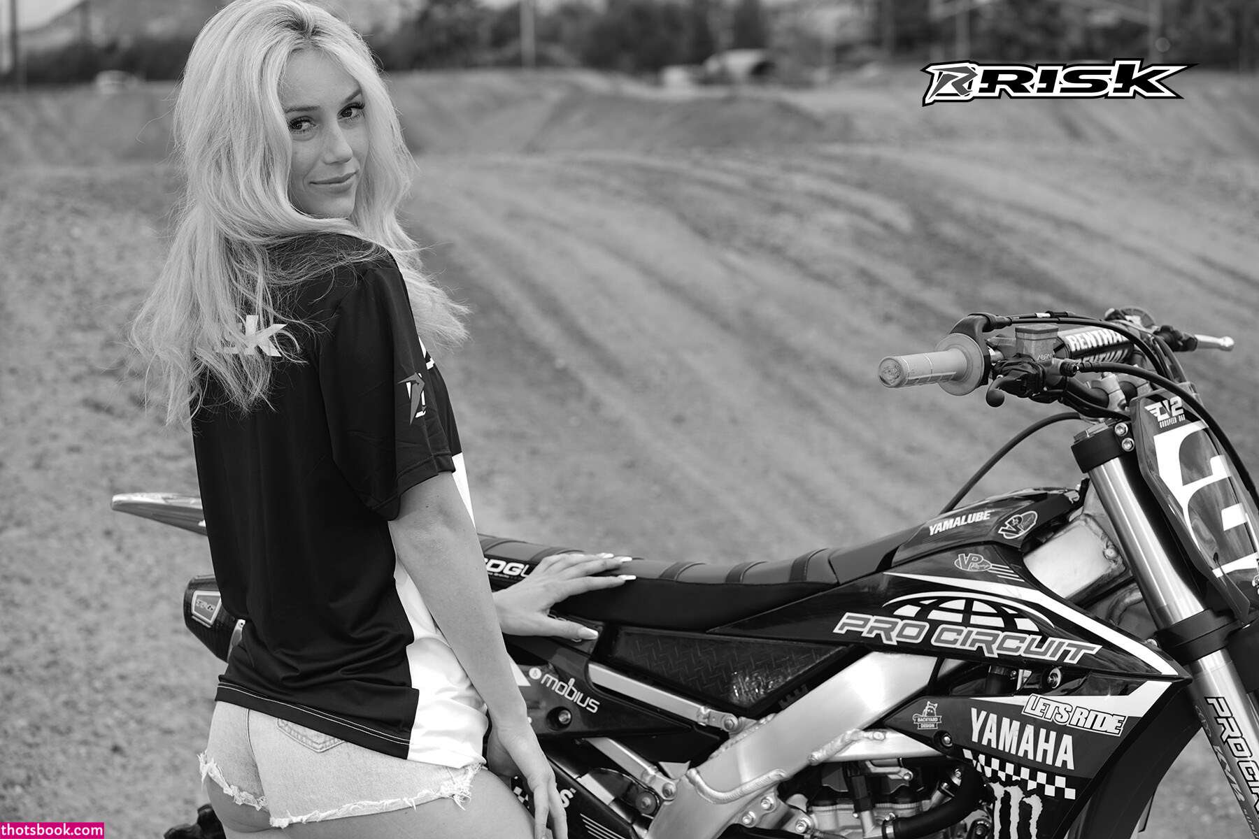 Ashley Wernli Nude OnlyFans Photos #6 462793