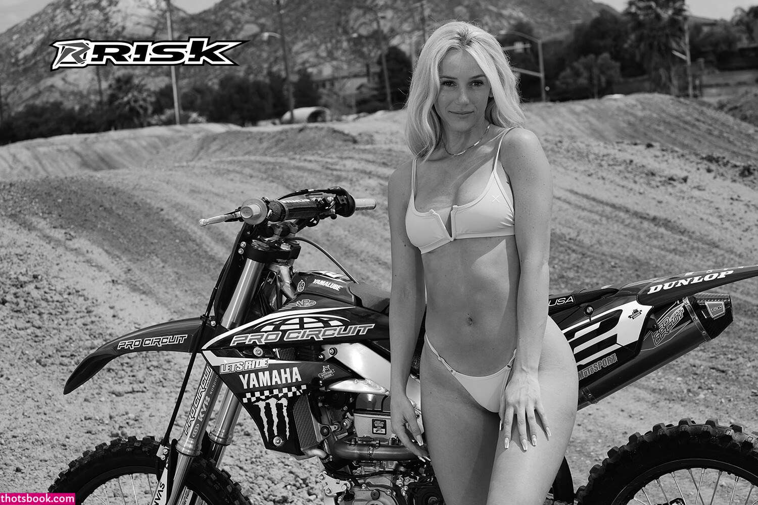 Ashley Wernli Nude OnlyFans Photos #6 462805