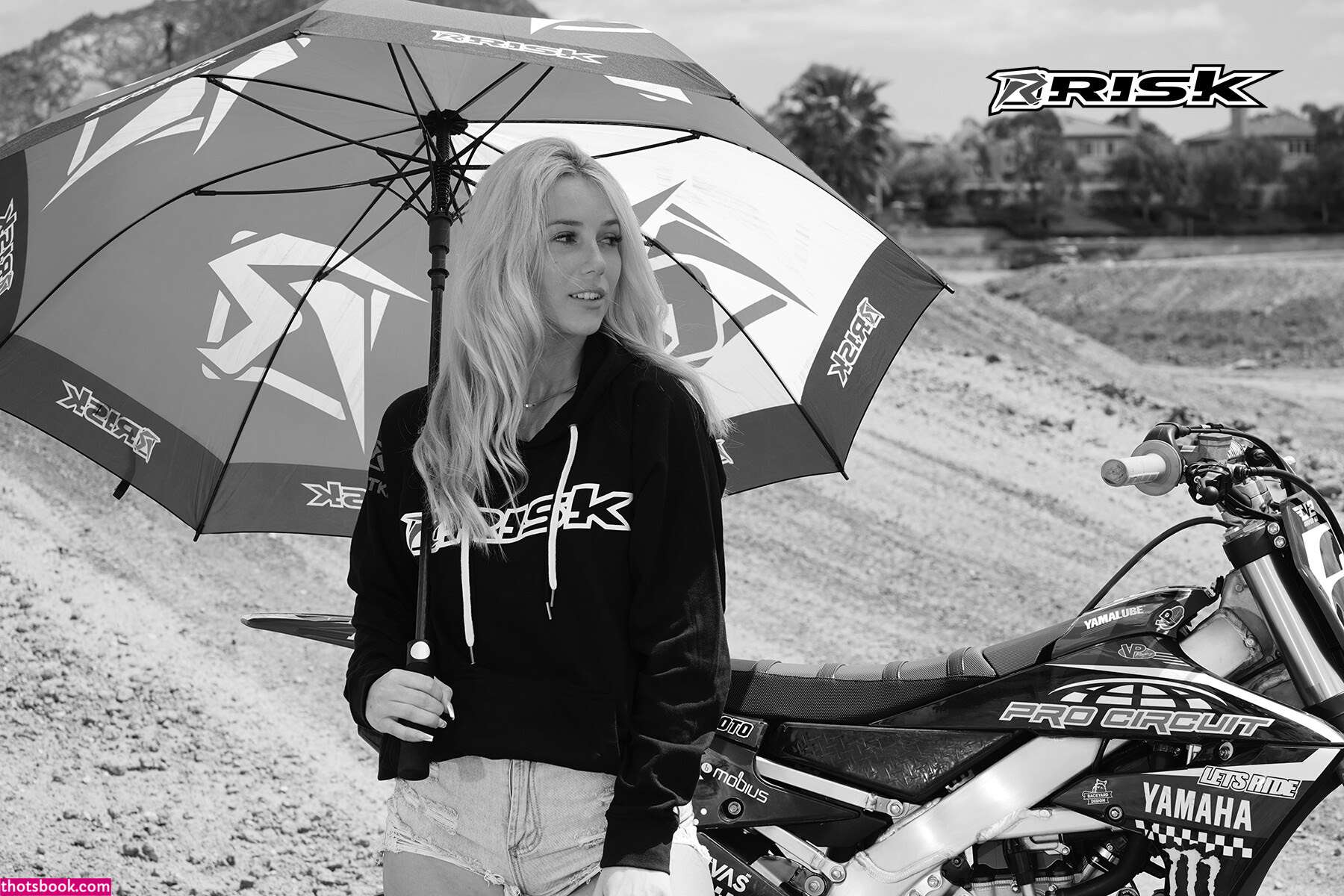 Ashley Wernli Nude OnlyFans Photos #6 462816