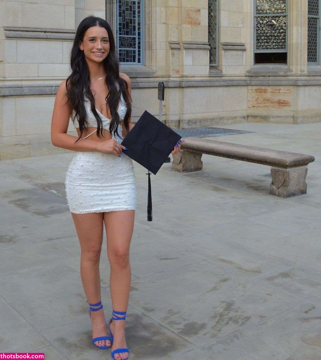 Emma Trout emtrout14 emtrout Nude OnlyFans Photos #9 463146