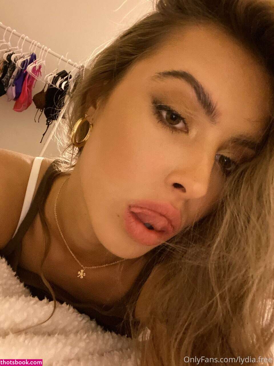 Lydia free Nude OnlyFans Photos #3 463603