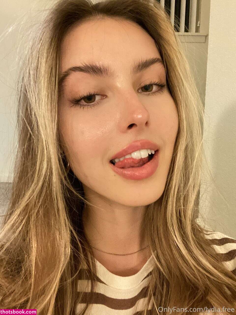 Lydia free Nude OnlyFans Photos #3 463605