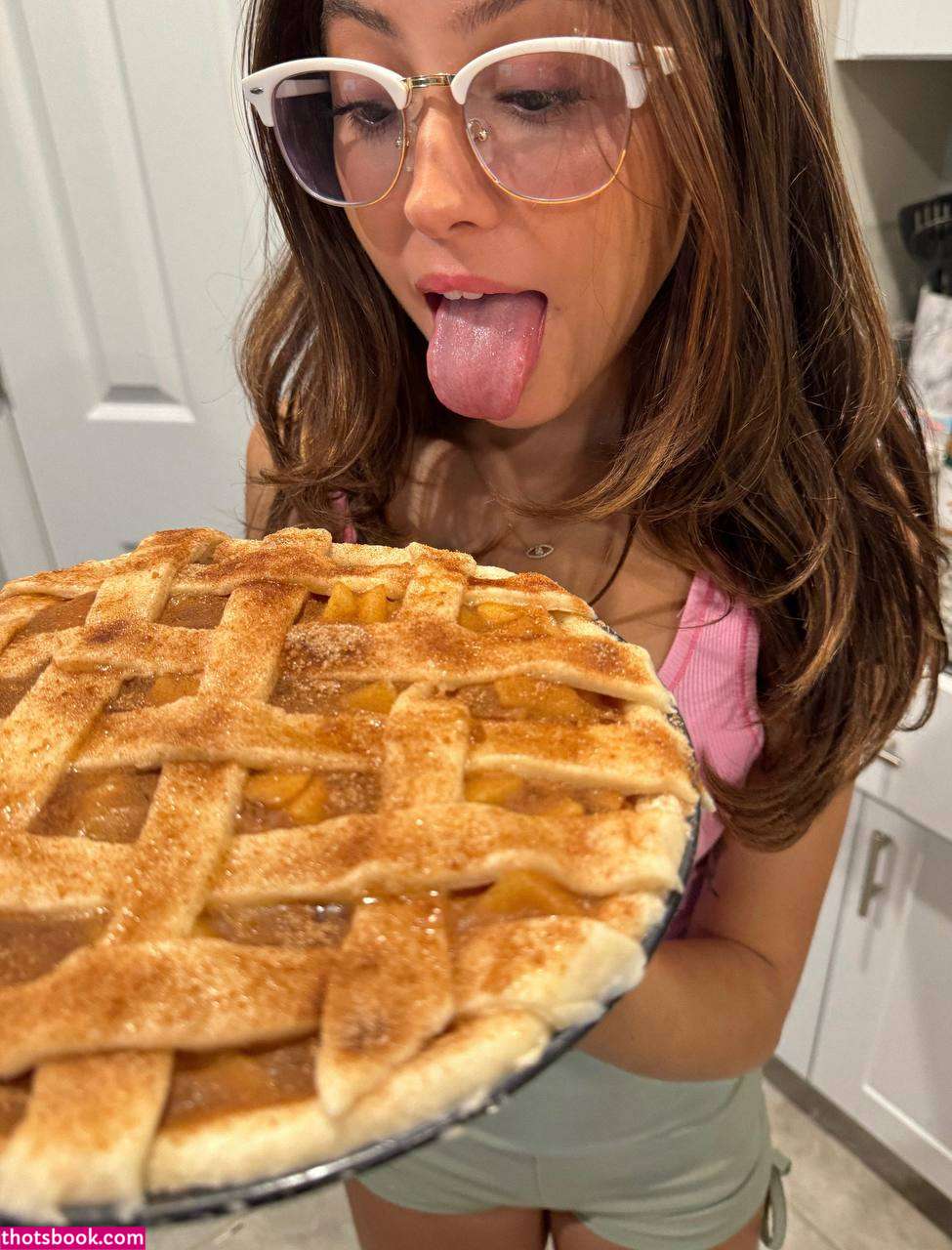 Catalinasof Janiceejanicee Nude OnlyFans Photos #11 463910