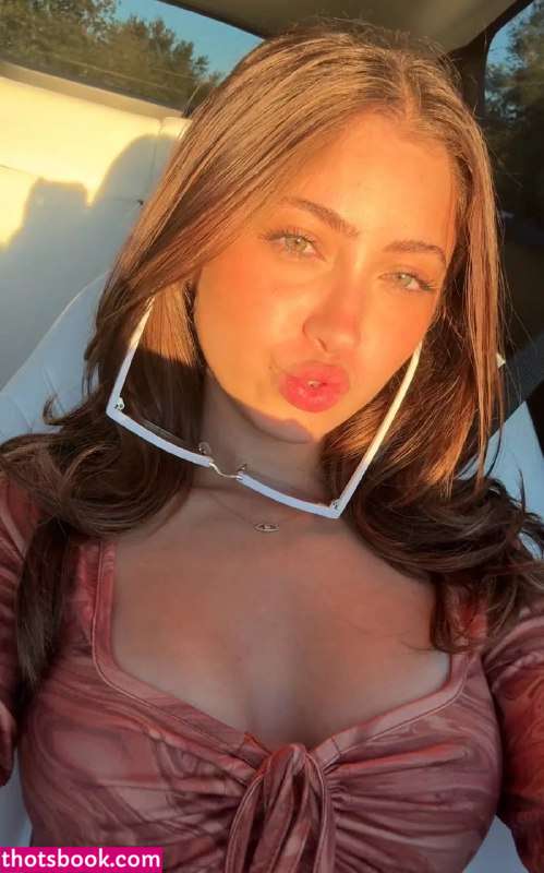 Catalinasof Janiceejanicee Nude OnlyFans Photos #15 463960