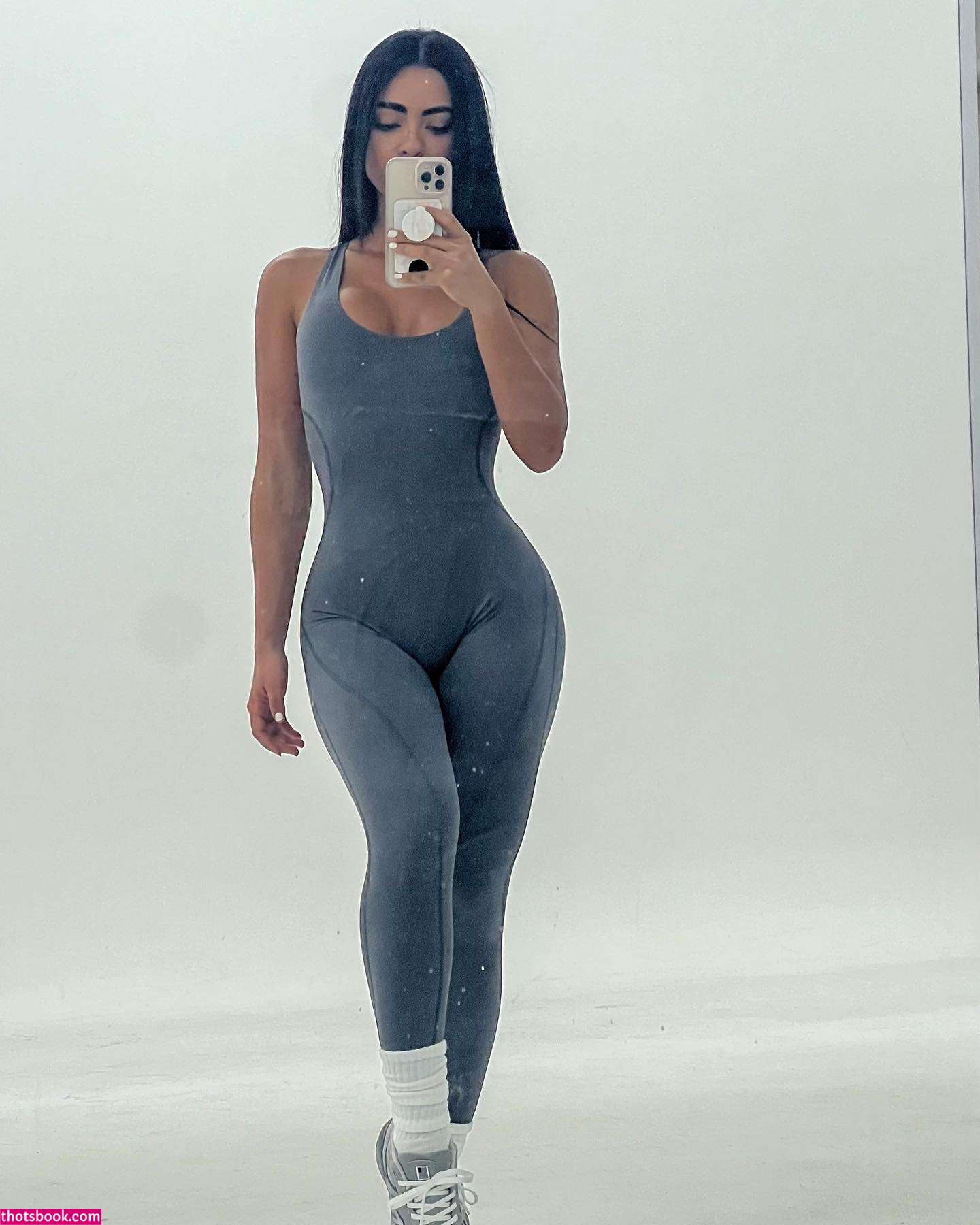 Jessika Kolosovas Nude OnlyFans Photos #10 464000