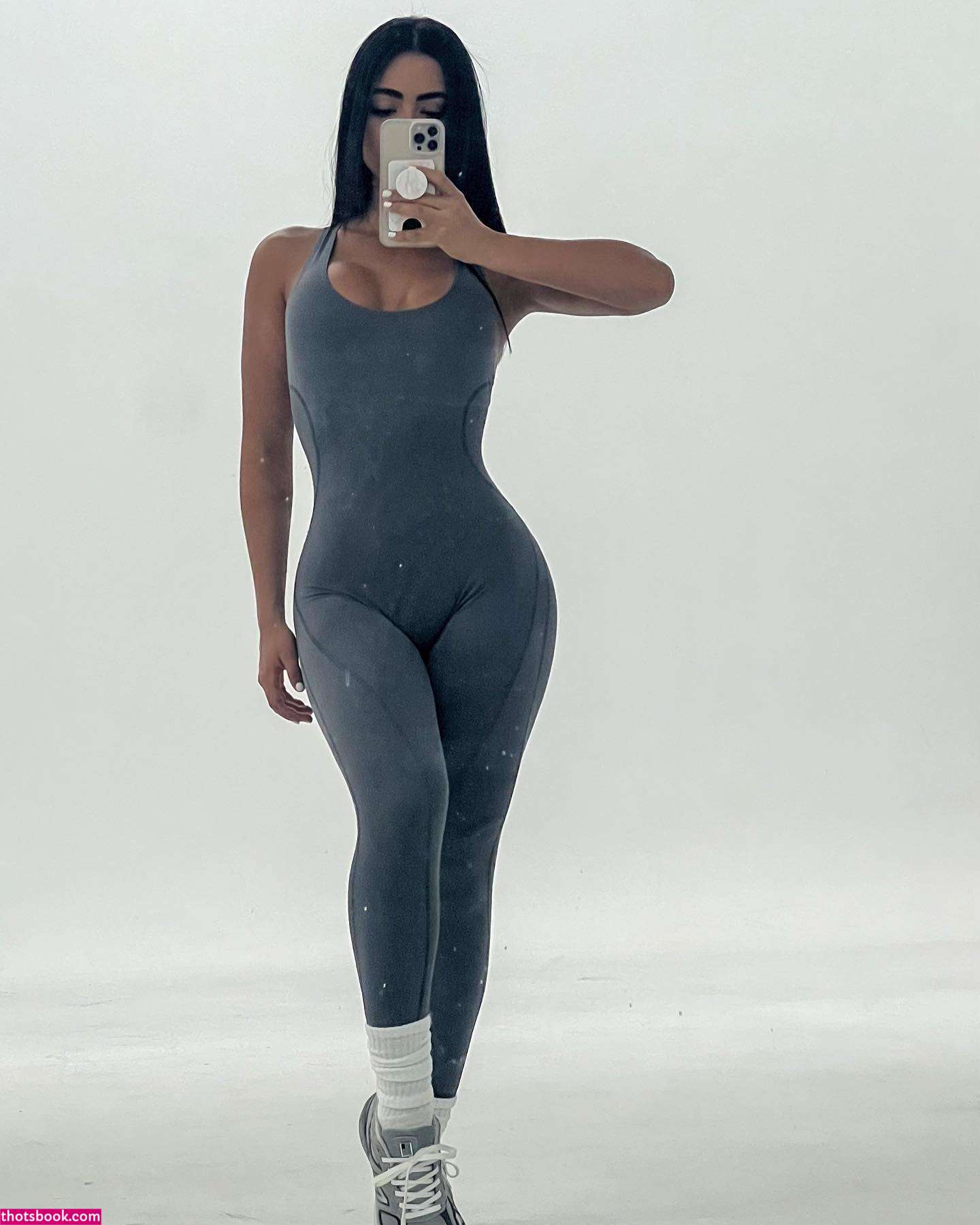 Jessika Kolosovas Nude OnlyFans Photos #10 464006