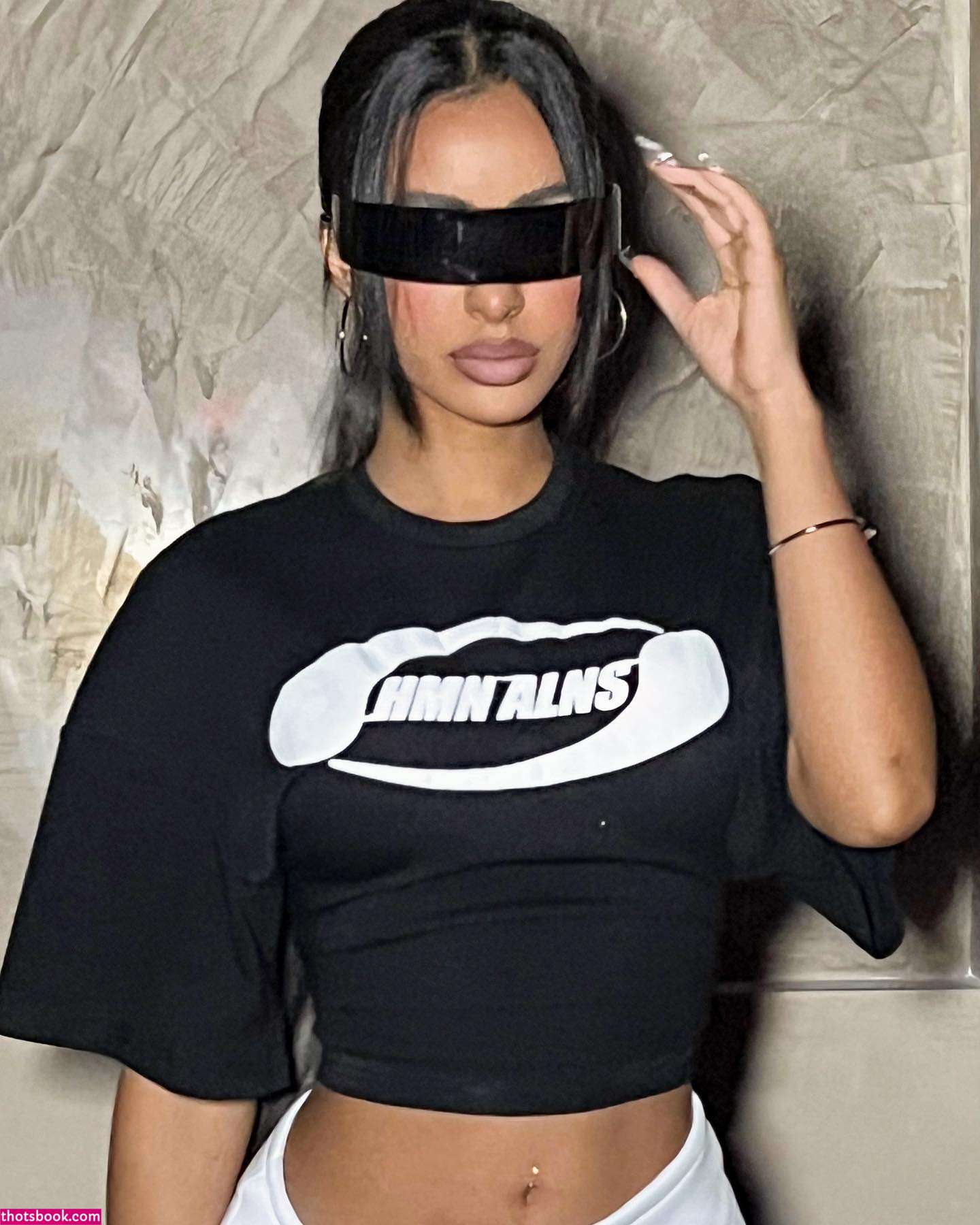 Jessika Kolosovas Nude OnlyFans Photos #14 464038