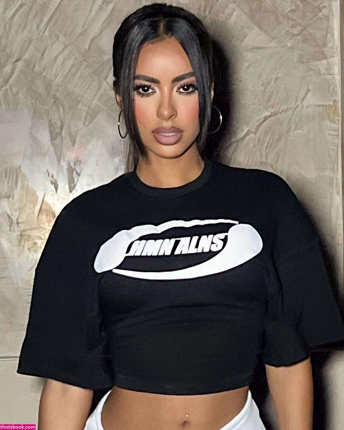 Jessika Kolosovas Nude OnlyFans Photos #14 464040