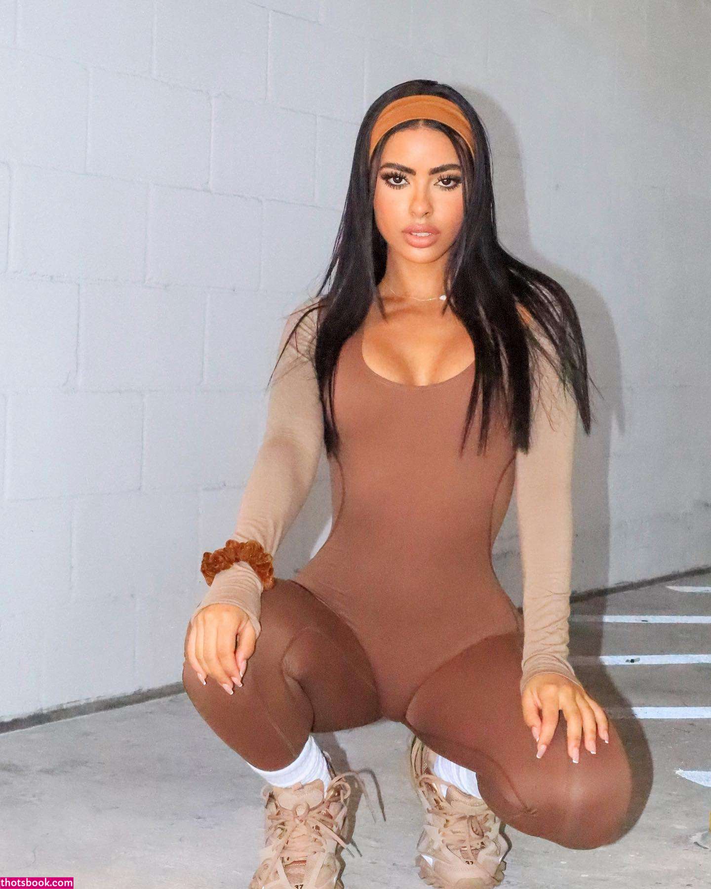 Jessika Kolosovas Nude OnlyFans Photos #15 464051