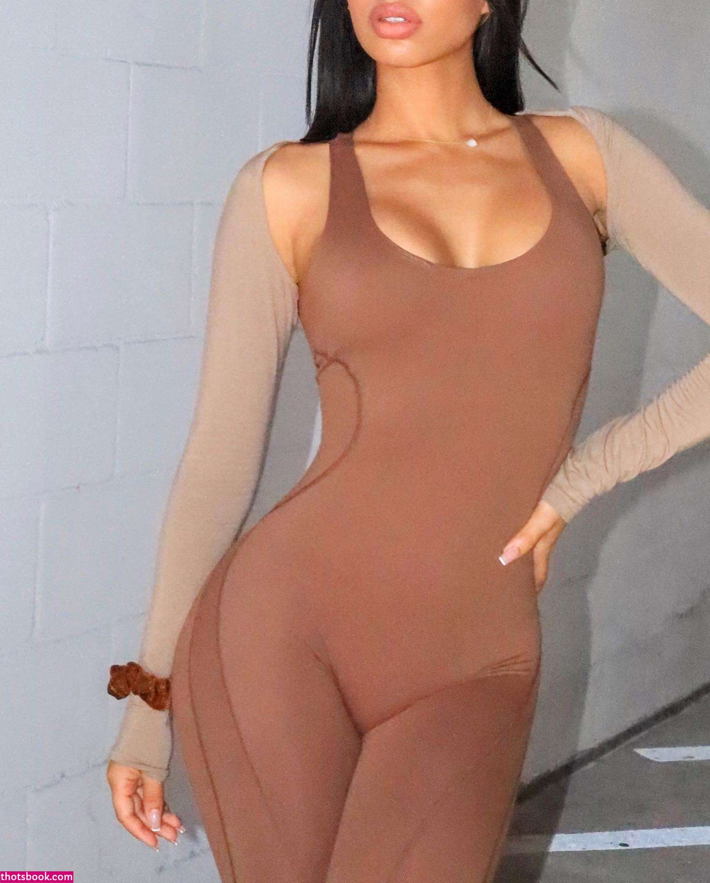 Jessika Kolosovas Nude OnlyFans Photos #15 464054