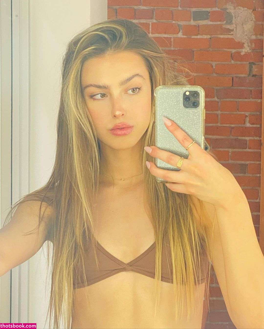 Lydia free Nude OnlyFans Photos #9 464081