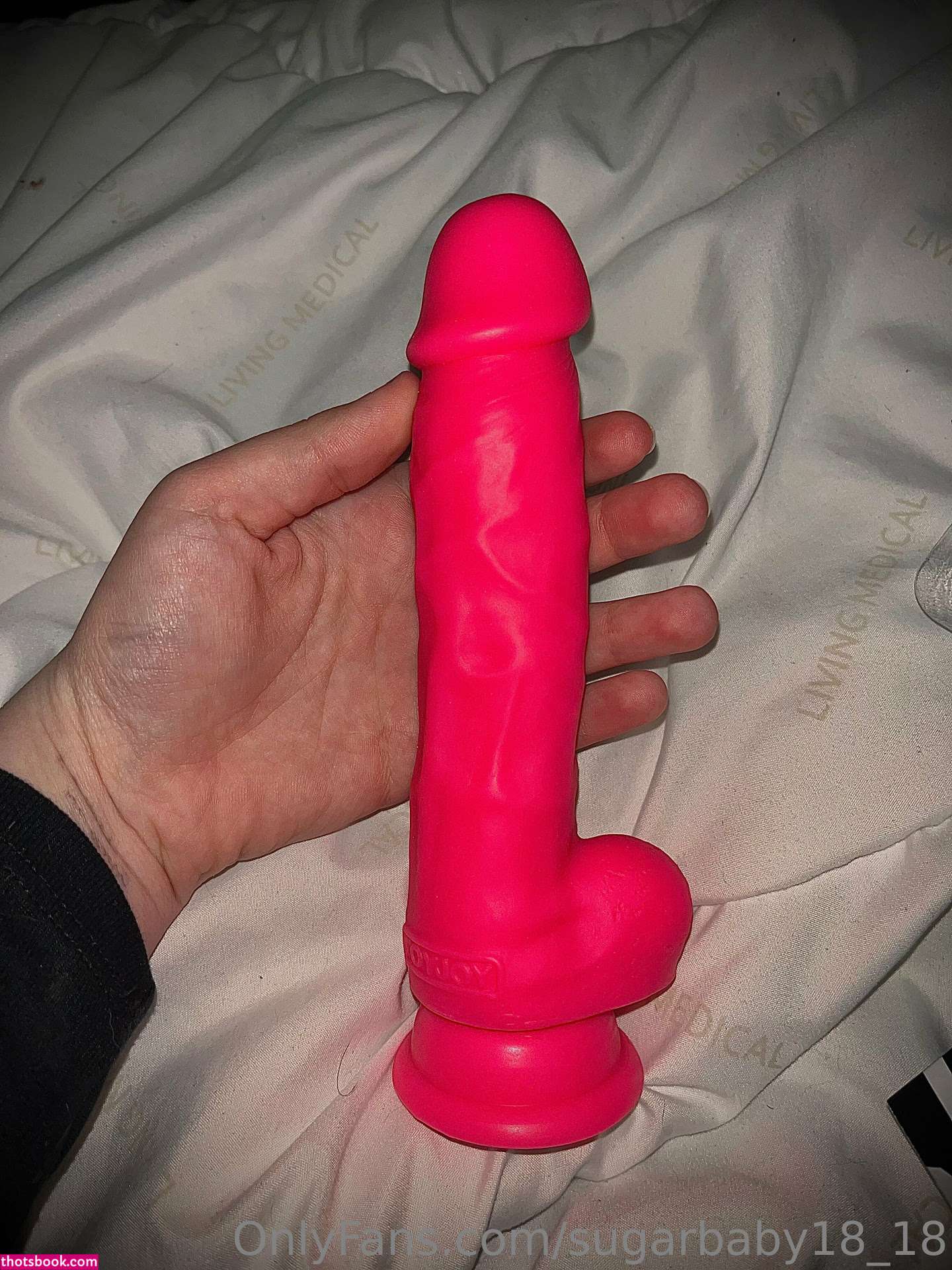 Adriana Star sugarbaby1818 Nude OnlyFans Photos #3 419244