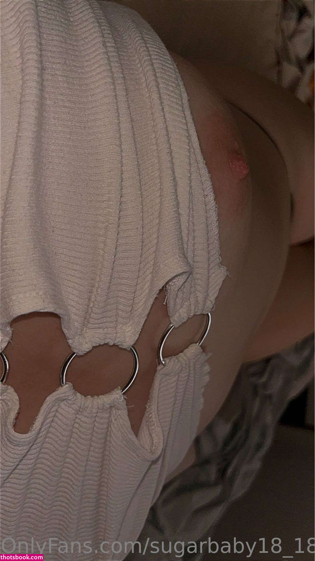 Adriana Star sugarbaby1818 Nude OnlyFans Photos #6 419264