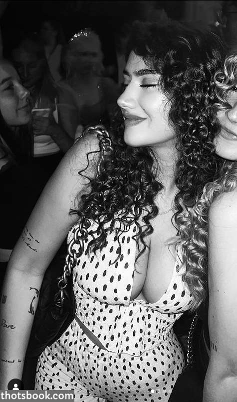 Lisa Straube Nude OnlyFans Photos #6 419490