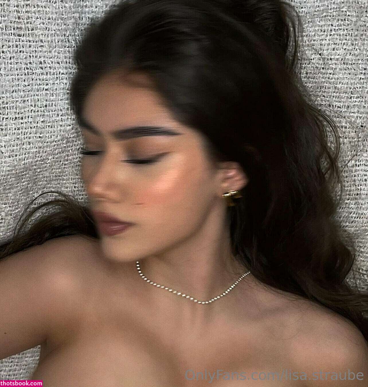 Lisa Straube Nude OnlyFans Photos #7 419495
