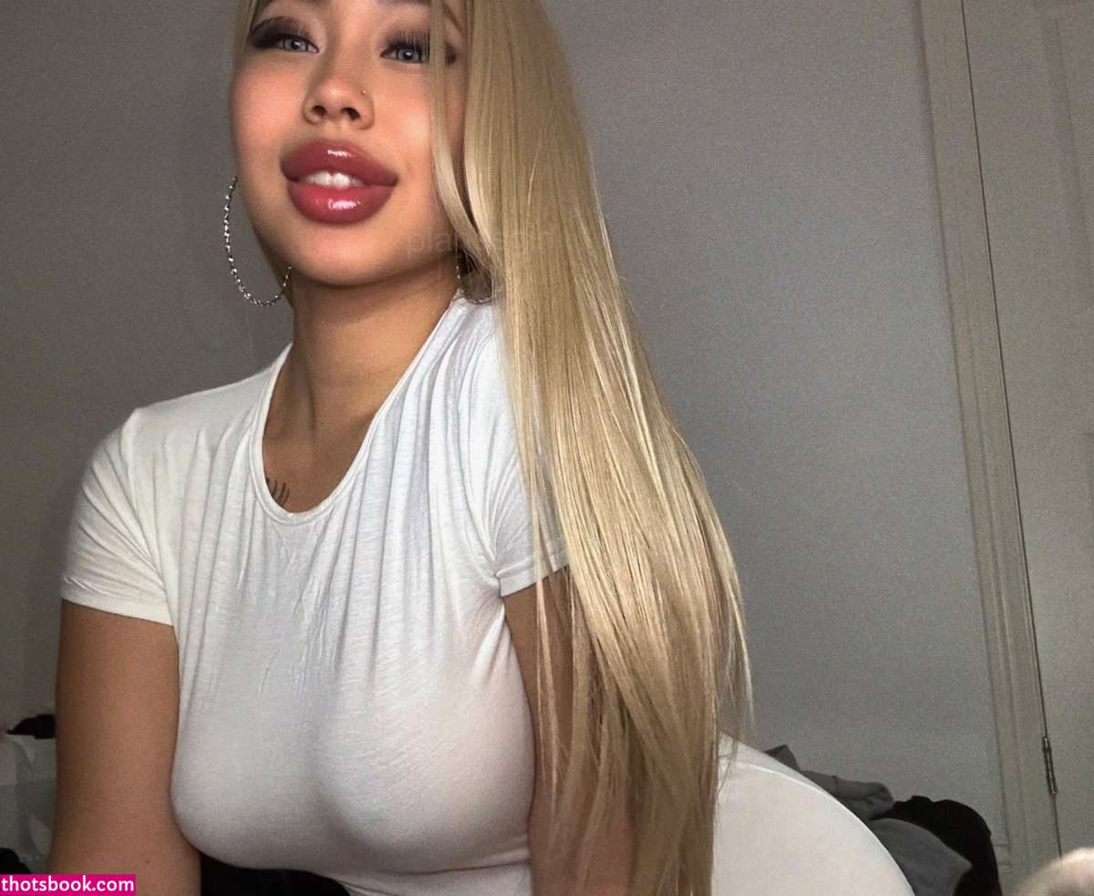 planesgirl Nude OnlyFans Photos #7 419833