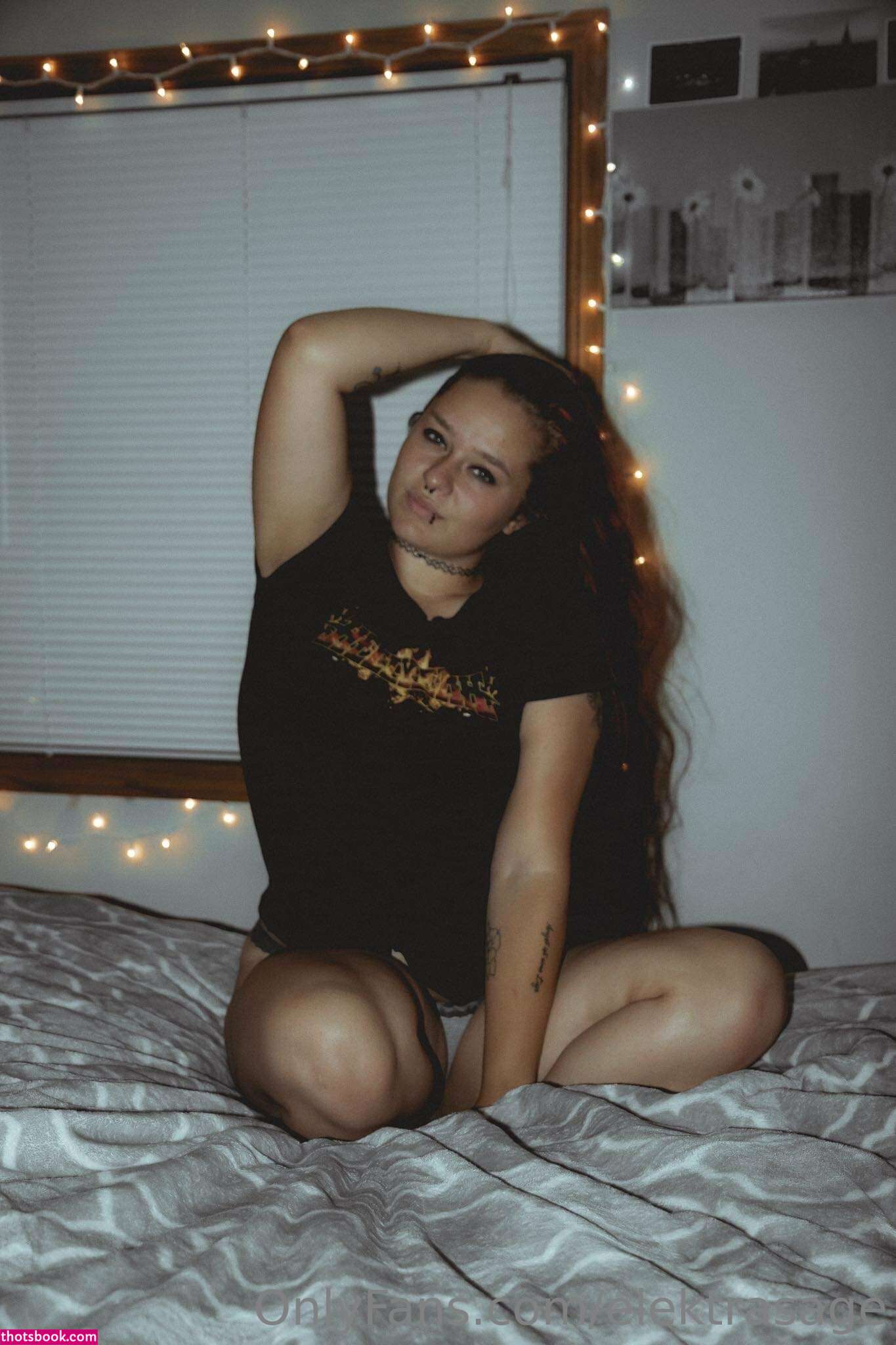 Sage Lux Nude OnlyFans Photos #3 419874