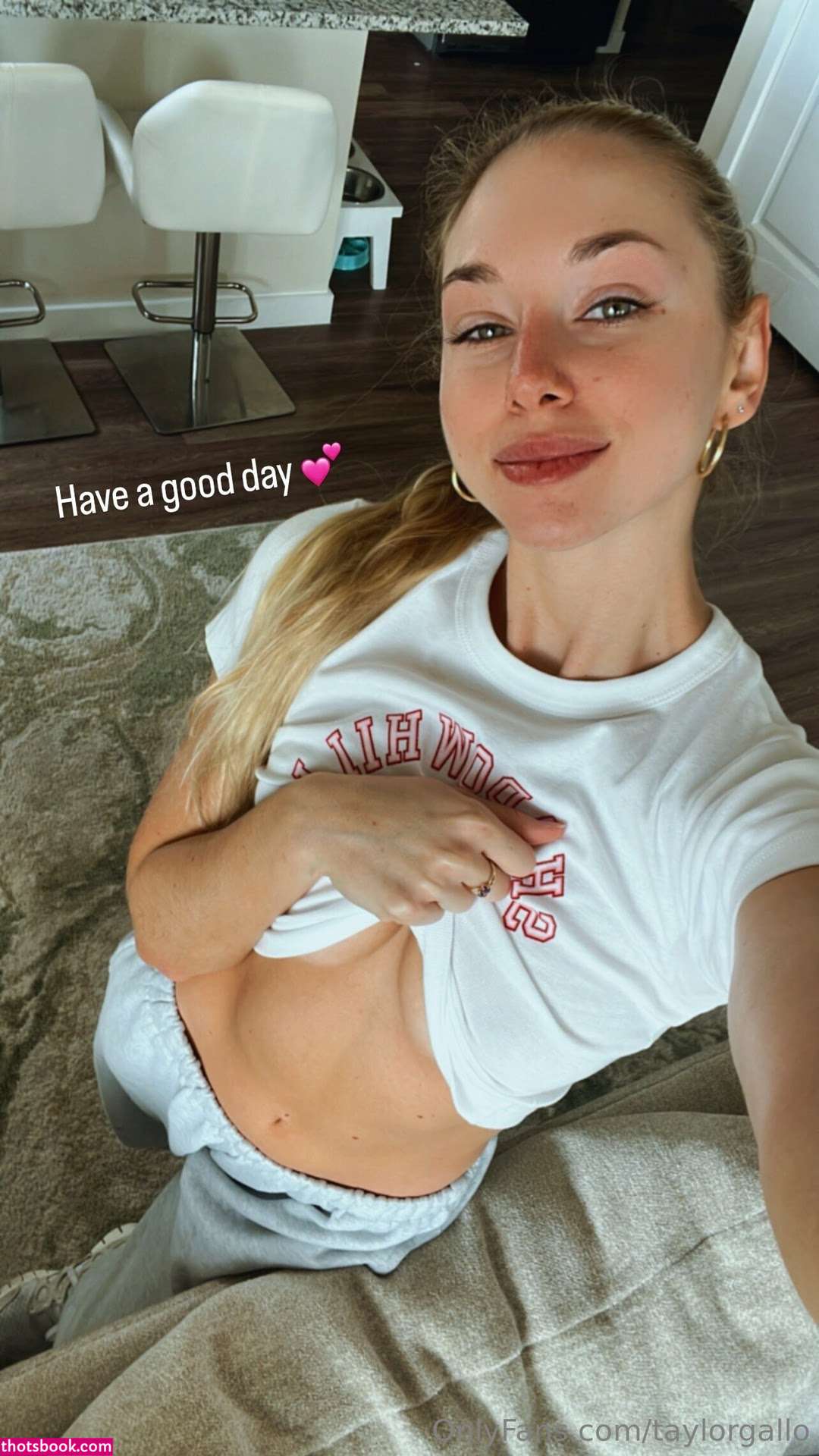 Taylor Gallo Nude OnlyFans Photos #15 420638