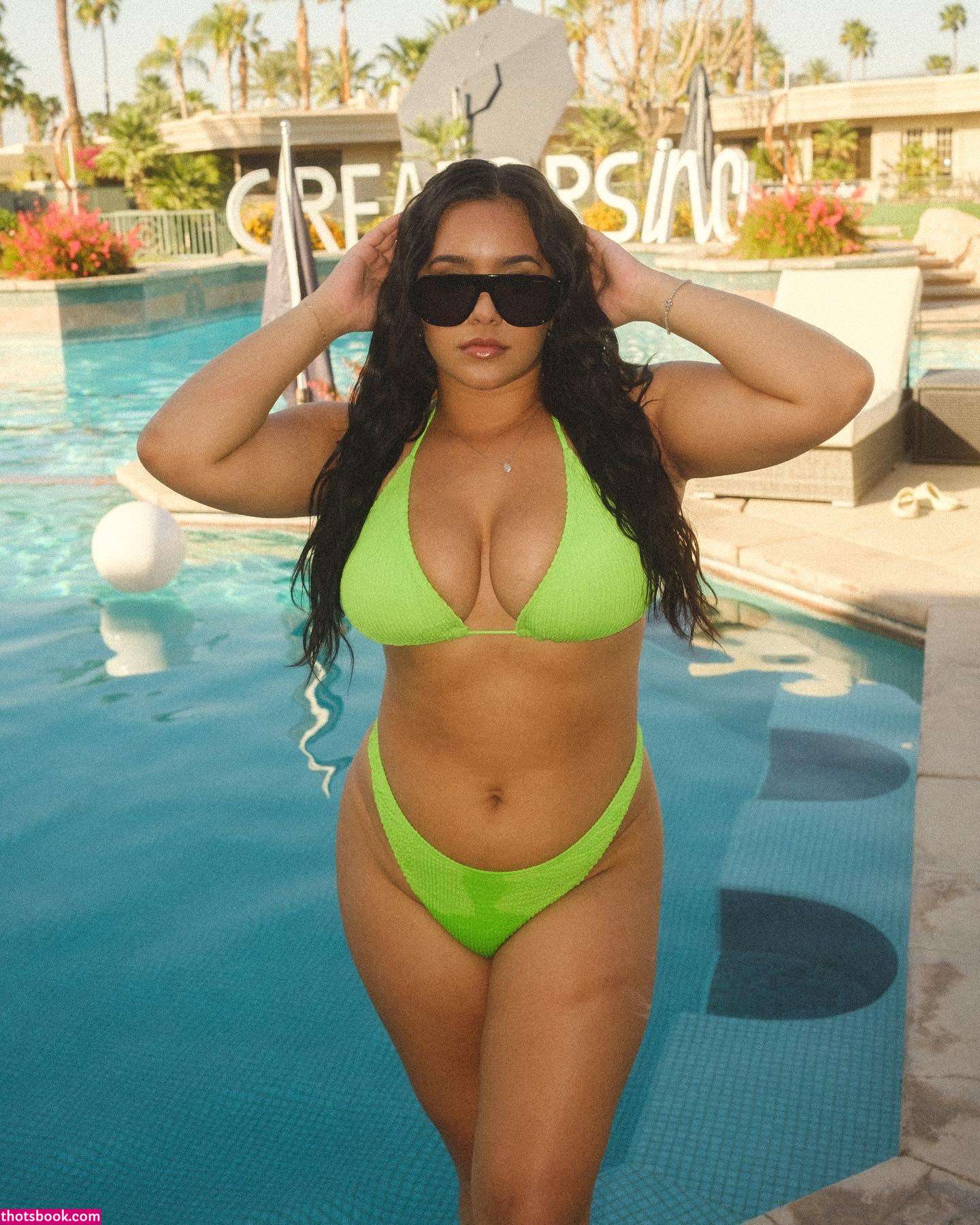 Andre Lopez Spicydrea Nude OnlyFans Photos #13 431851