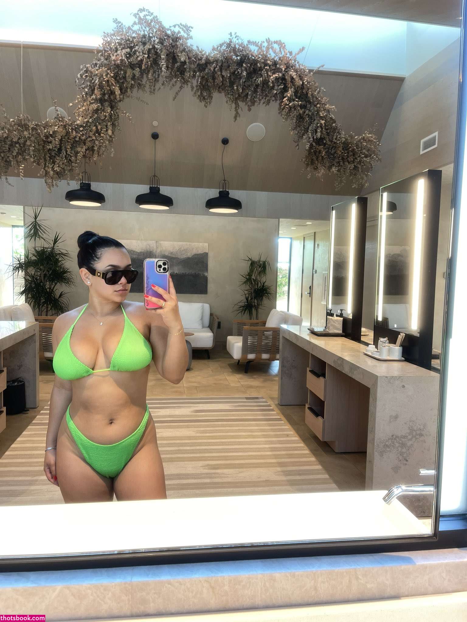 Andre Lopez Spicydrea Nude OnlyFans Photos #13 431853