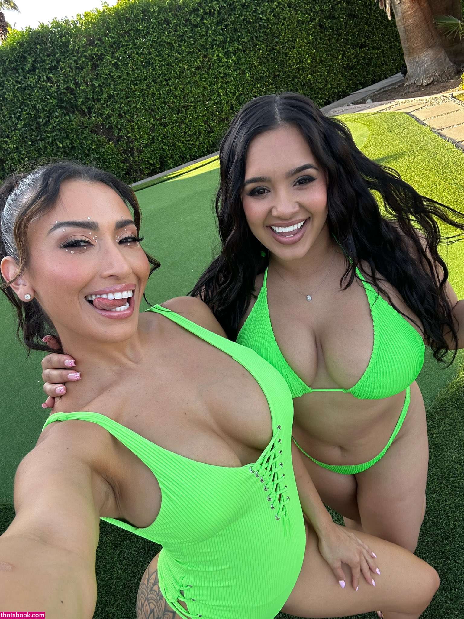 Andre Lopez Spicydrea Nude OnlyFans Photos #13 431857