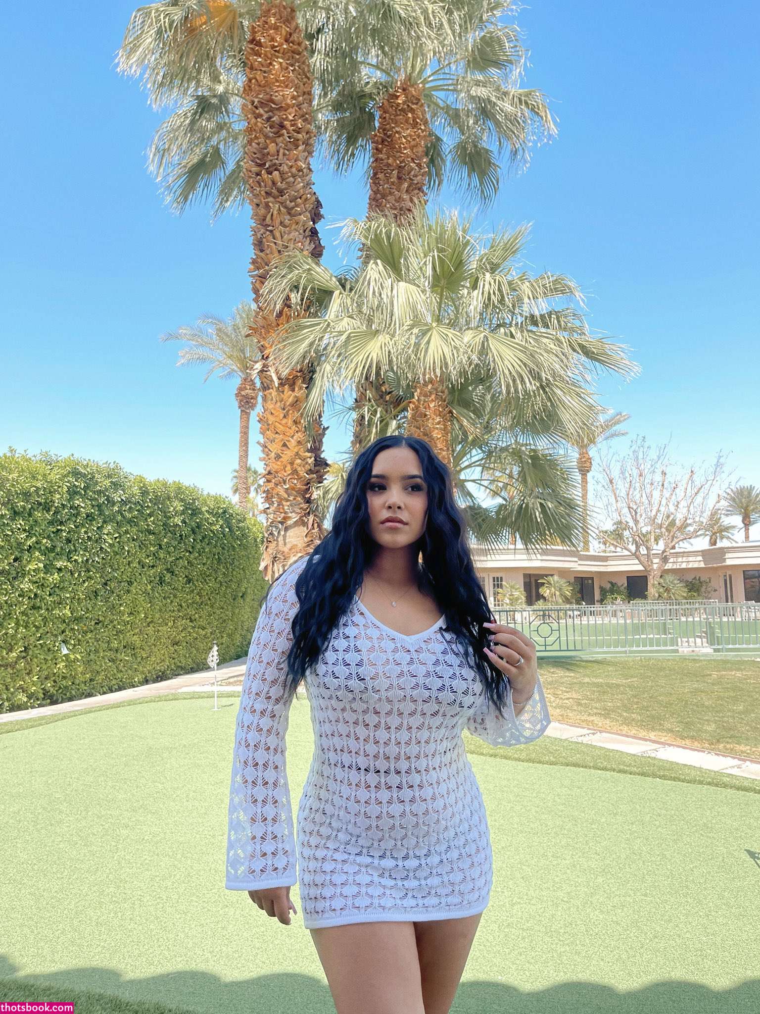 Andre Lopez Spicydrea Nude OnlyFans Photos #14 431861