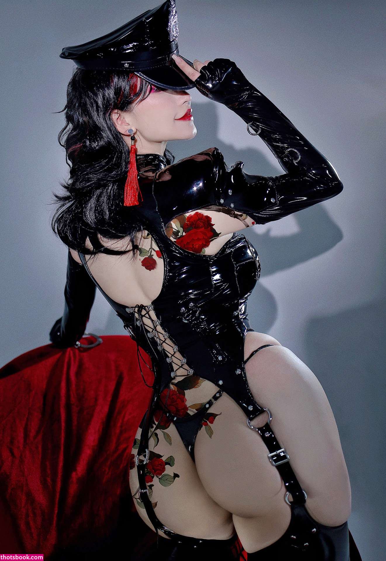 Arisa S Nude OnlyFans Photos #1 431958