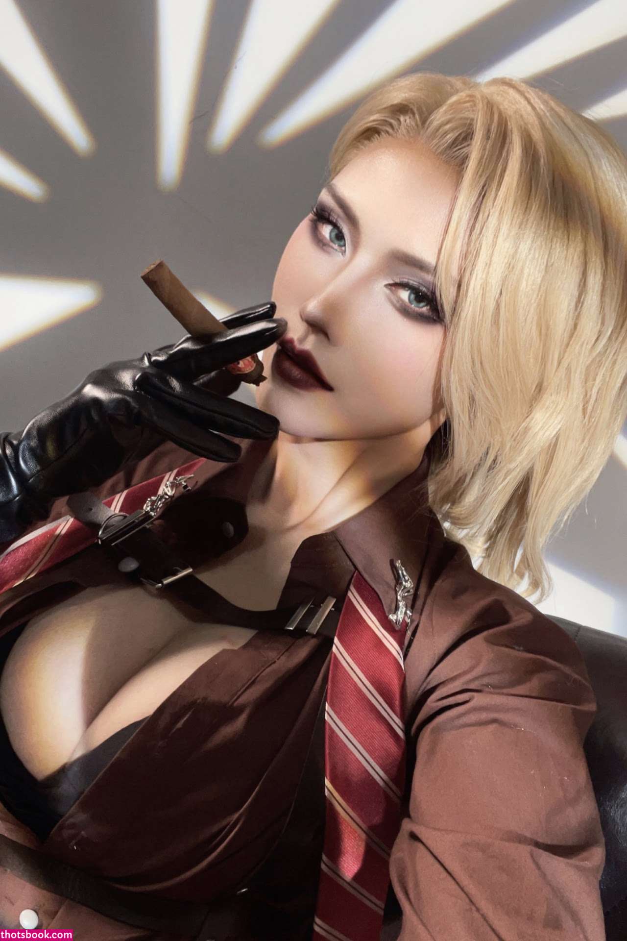 Arisa S Nude OnlyFans Photos #1 431959