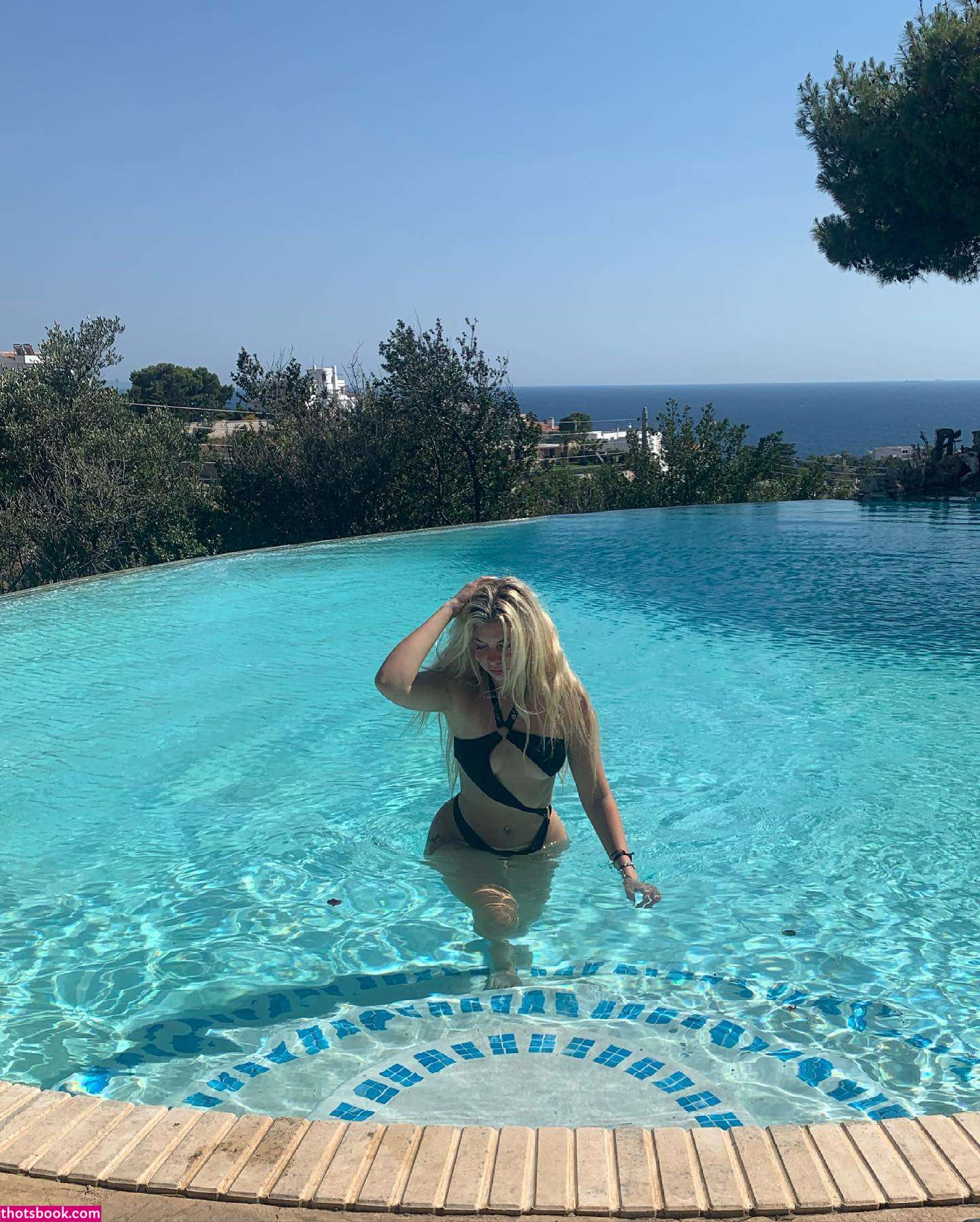 Haylei Mychail Nude OnlyFans Photos #1 432620