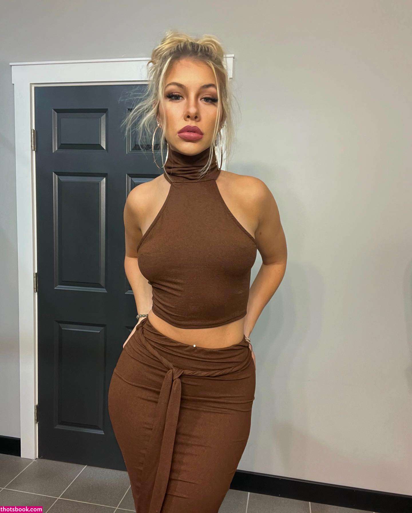 Haylei Mychail Nude OnlyFans Photos #5 432642