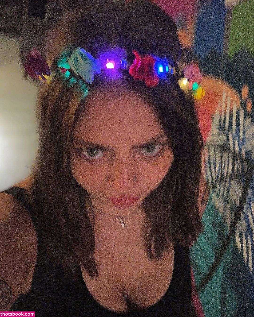 isabella dorta Nude OnlyFans Photos #2 432711