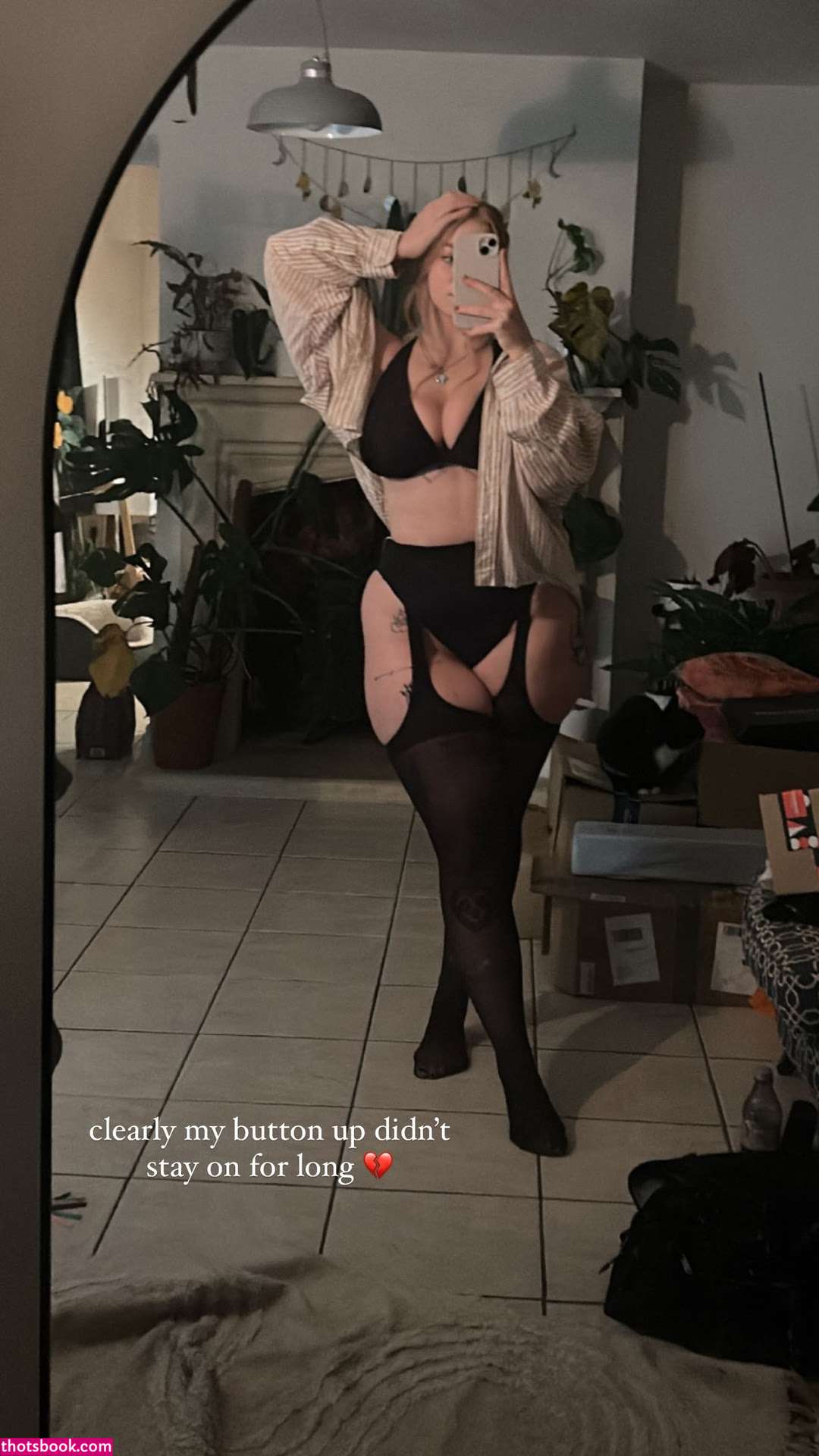 isabella dorta Nude OnlyFans Photos #6 432734