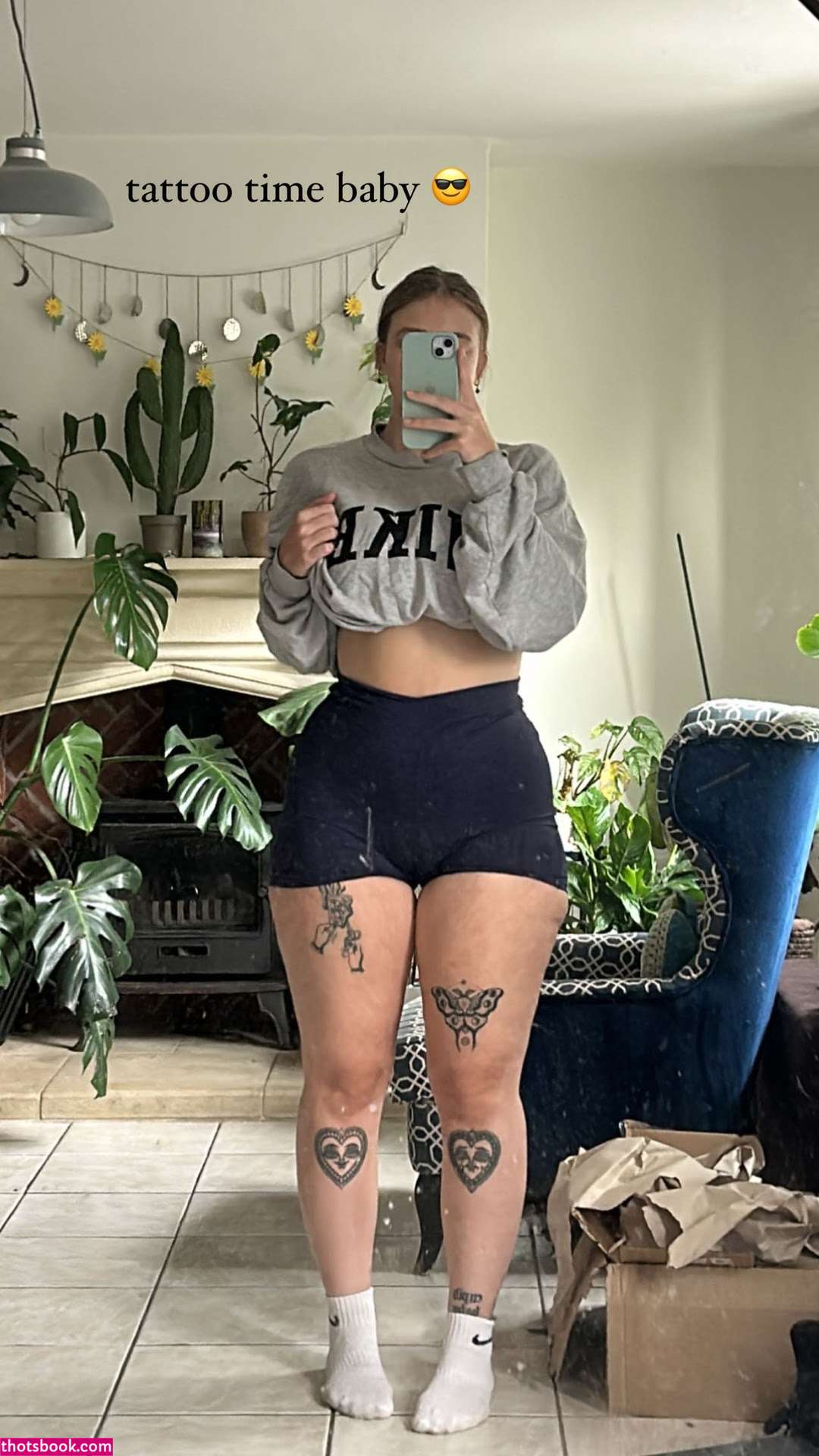 isabella dorta Nude OnlyFans Photos #7 432738