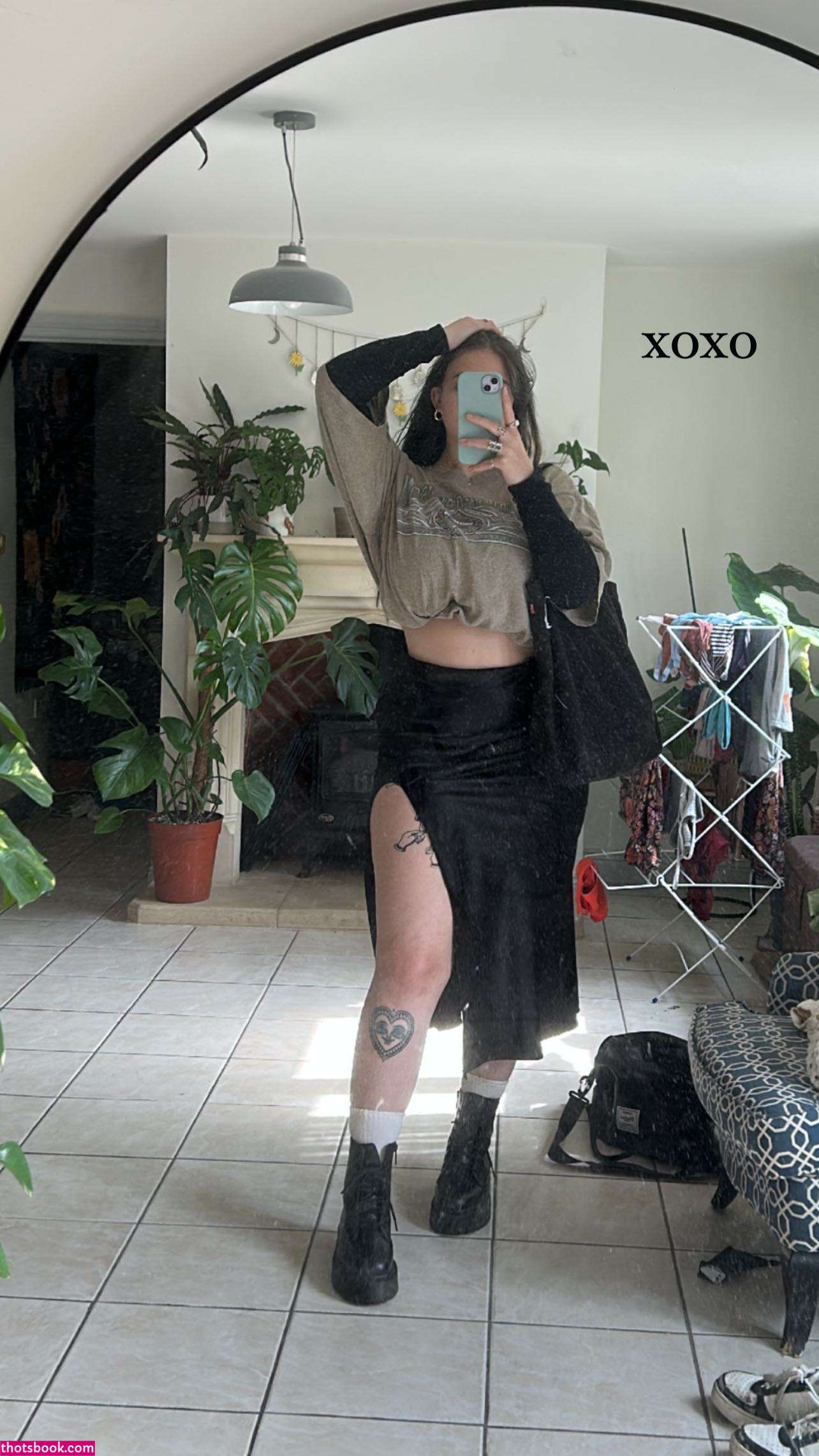 isabella dorta Nude OnlyFans Photos #7 432741