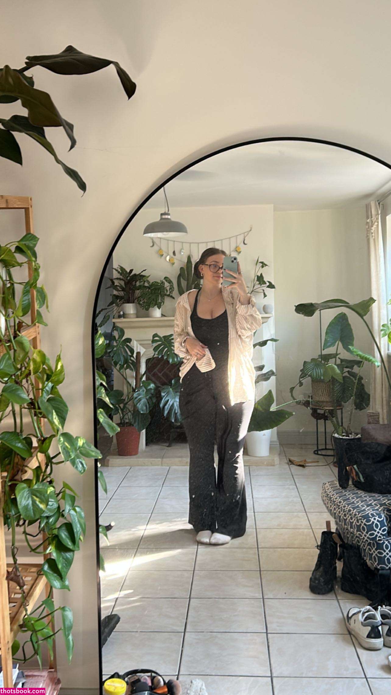 isabella dorta Nude OnlyFans Photos #7 432743