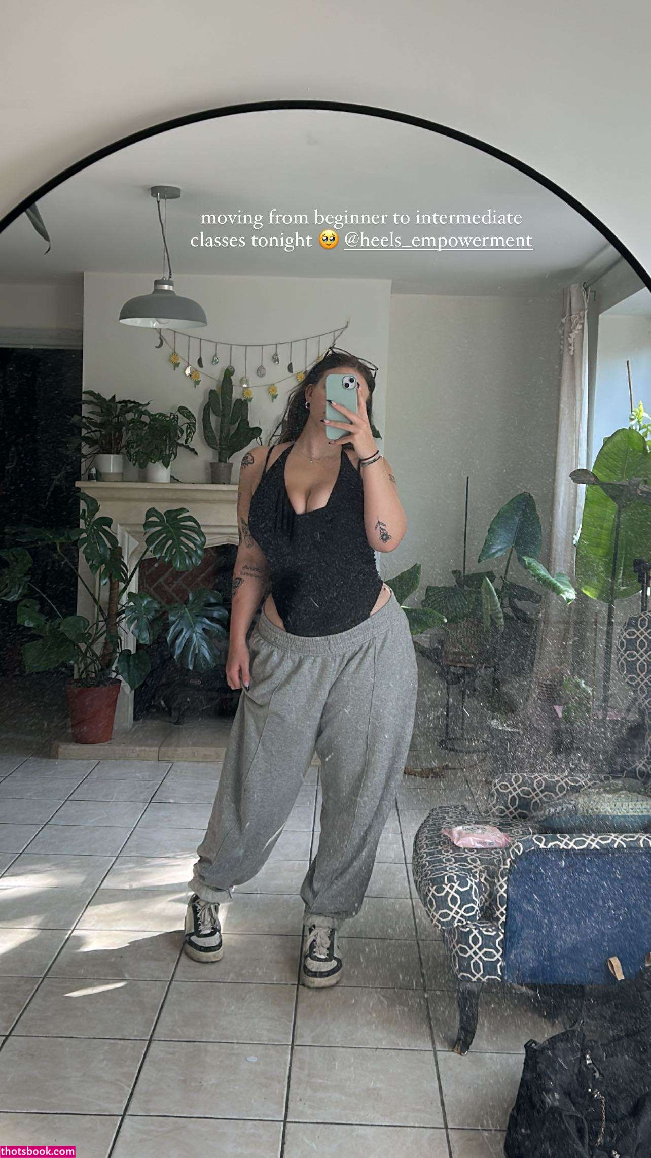 isabella dorta Nude OnlyFans Photos #7 432744