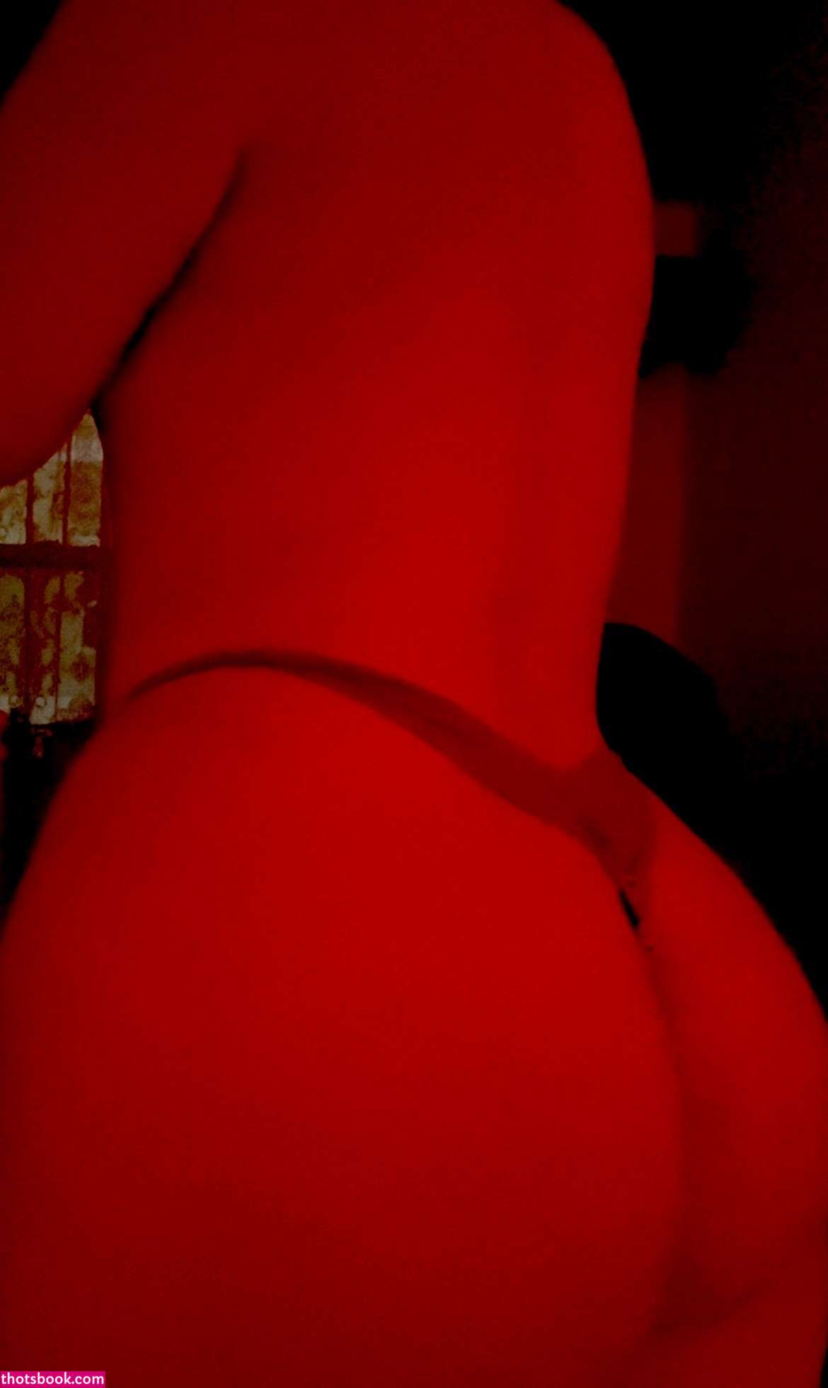 Laurajo l3m3j3 lmj037 Lauramj Nude OnlyFans Photos #1 432863