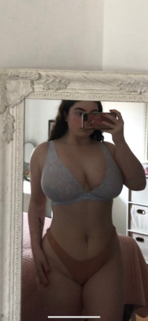 Laurajo l3m3j3 lmj037 Lauramj Nude OnlyFans Photos #1