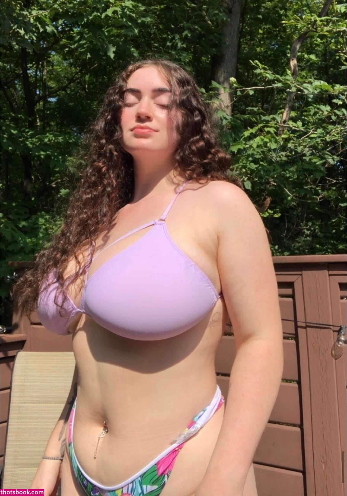 Laurajo l3m3j3 lmj037 Lauramj Nude OnlyFans Photos #5 432931