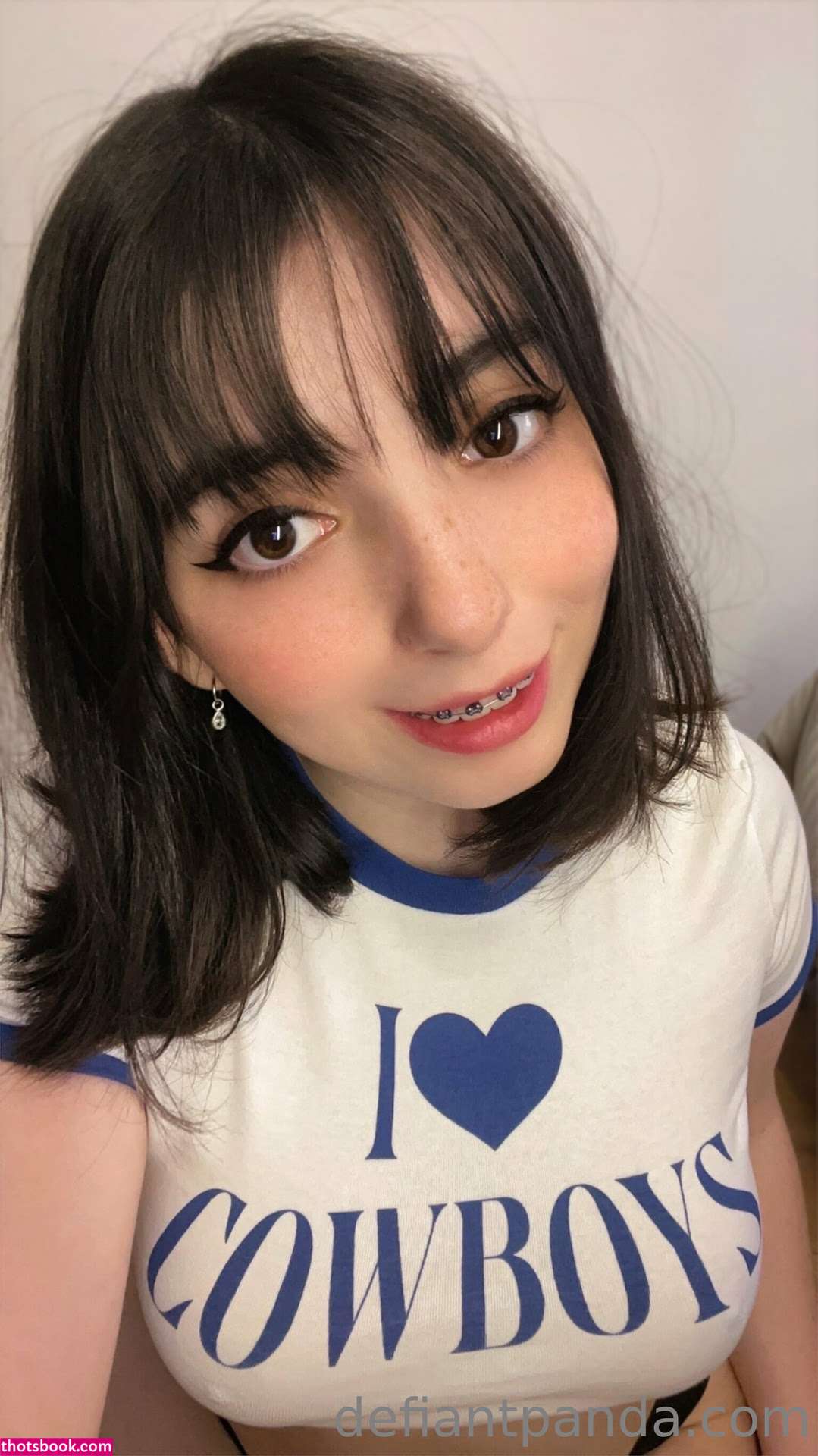 Cora Defiantpanda Nude OnlyFans Photos #14 442495